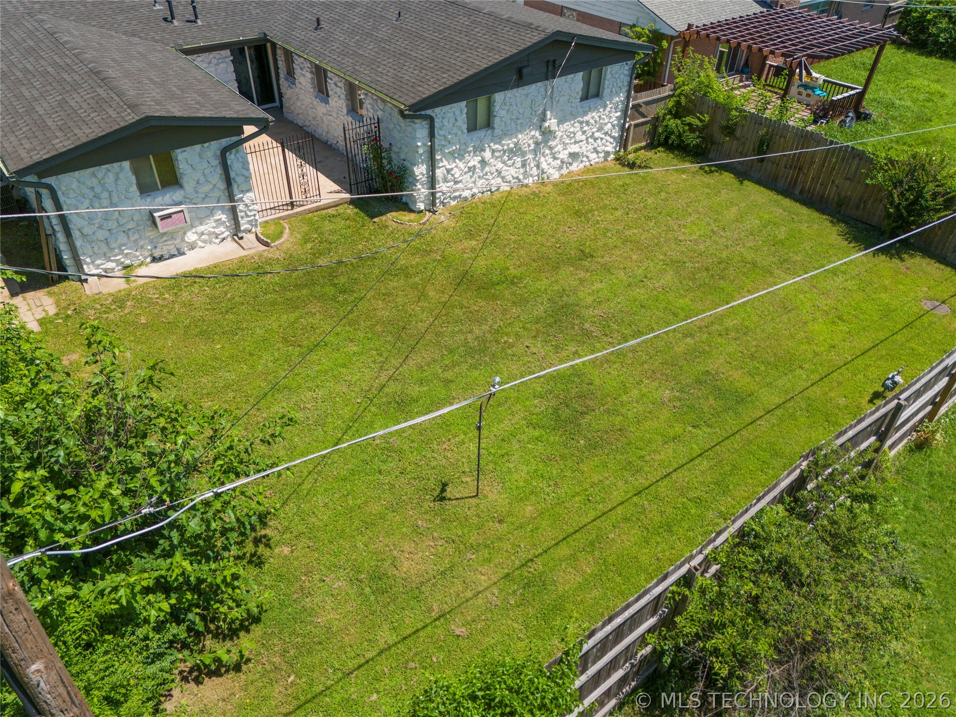 8340 E 23rd Street Tulsa OK 74129
