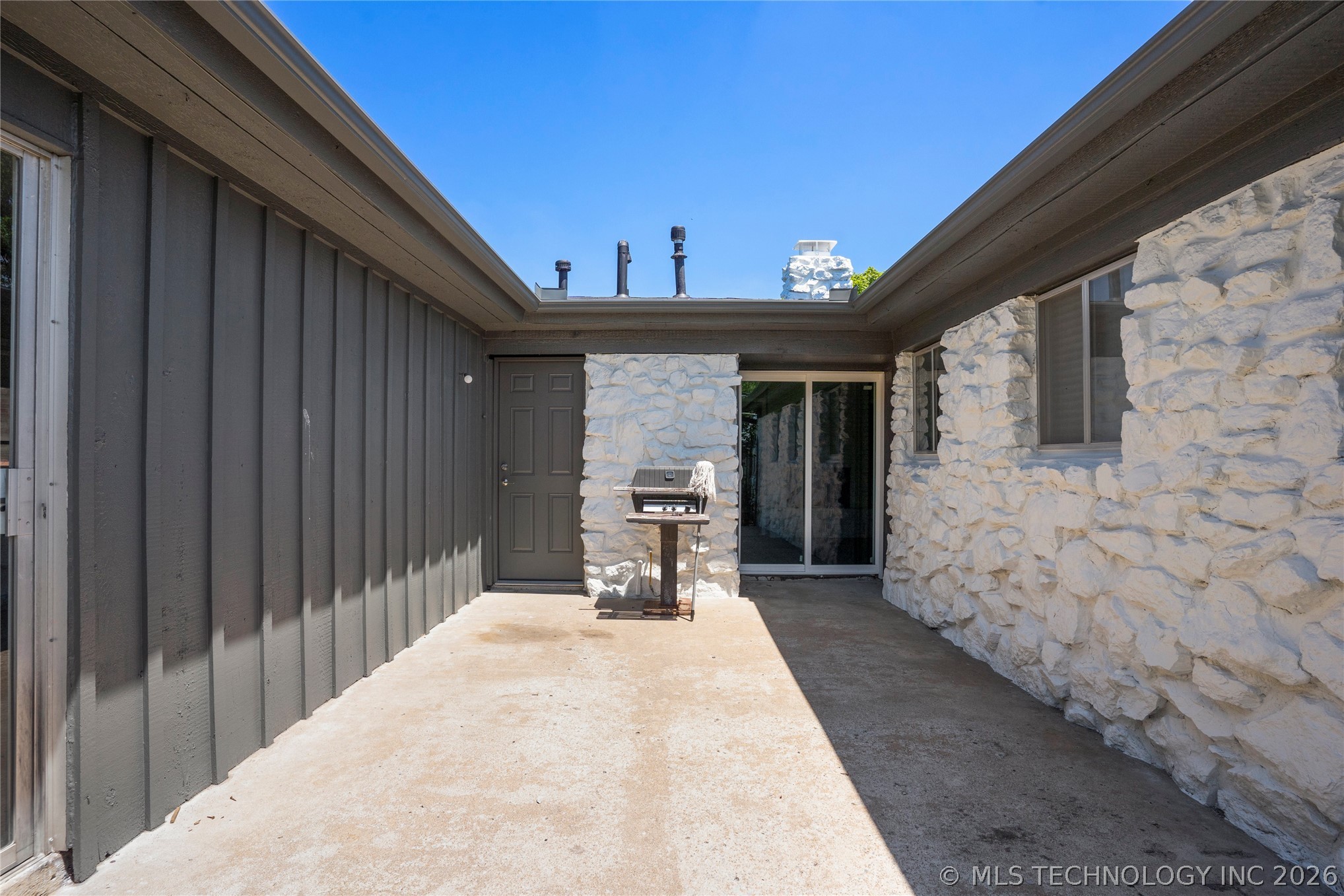 8340 E 23rd Street Tulsa OK 74129