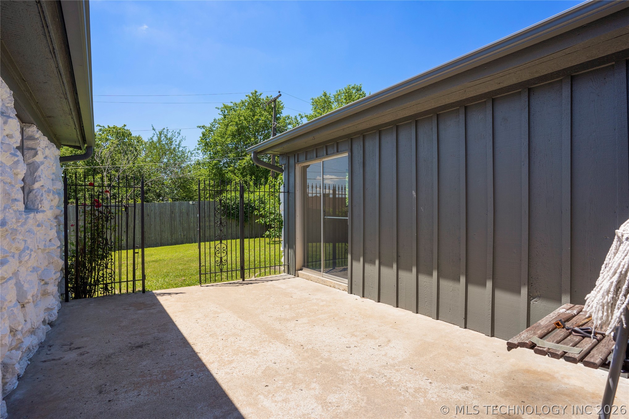 8340 E 23rd Street Tulsa OK 74129