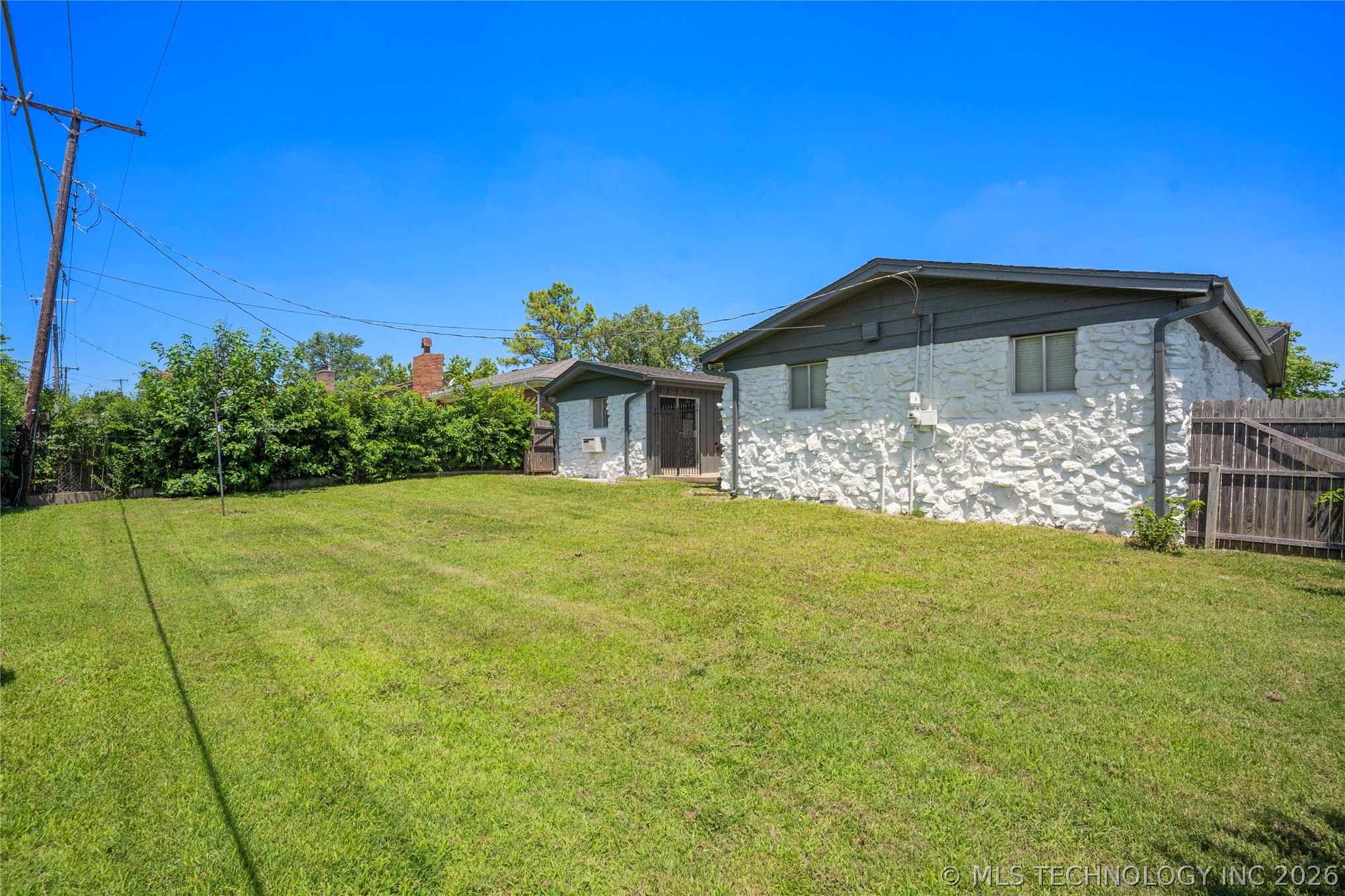 8340 E 23rd Street Tulsa OK 74129
