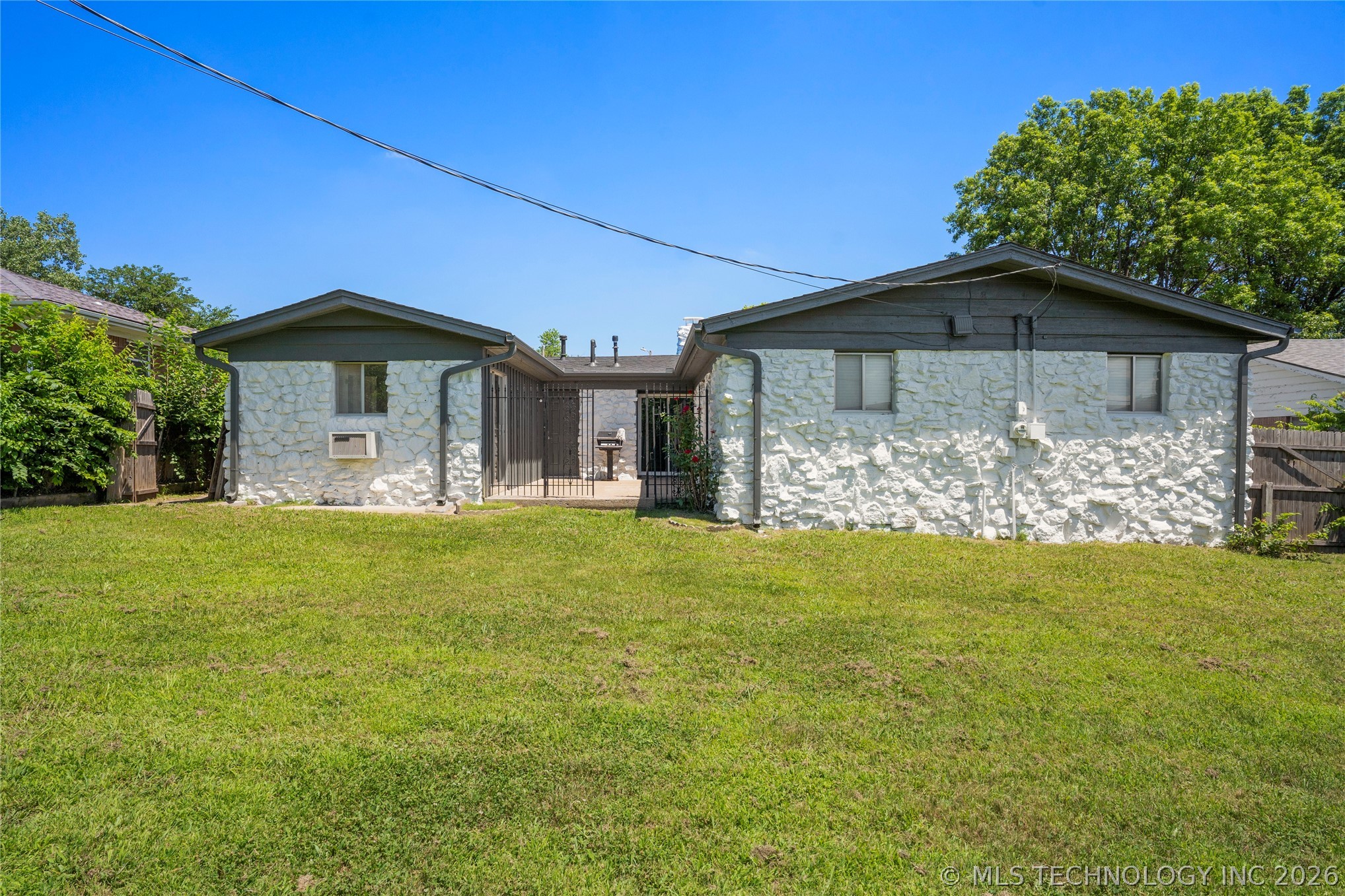 8340 E 23rd Street Tulsa OK 74129