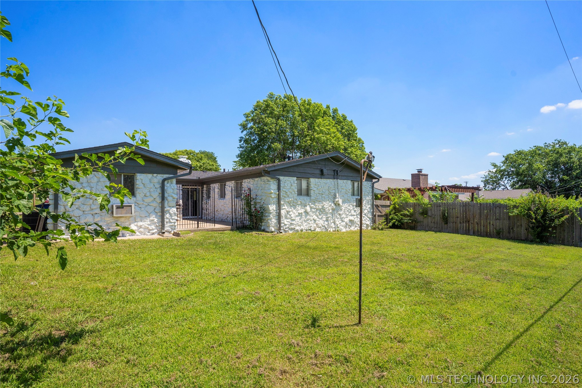 8340 E 23rd Street Tulsa OK 74129