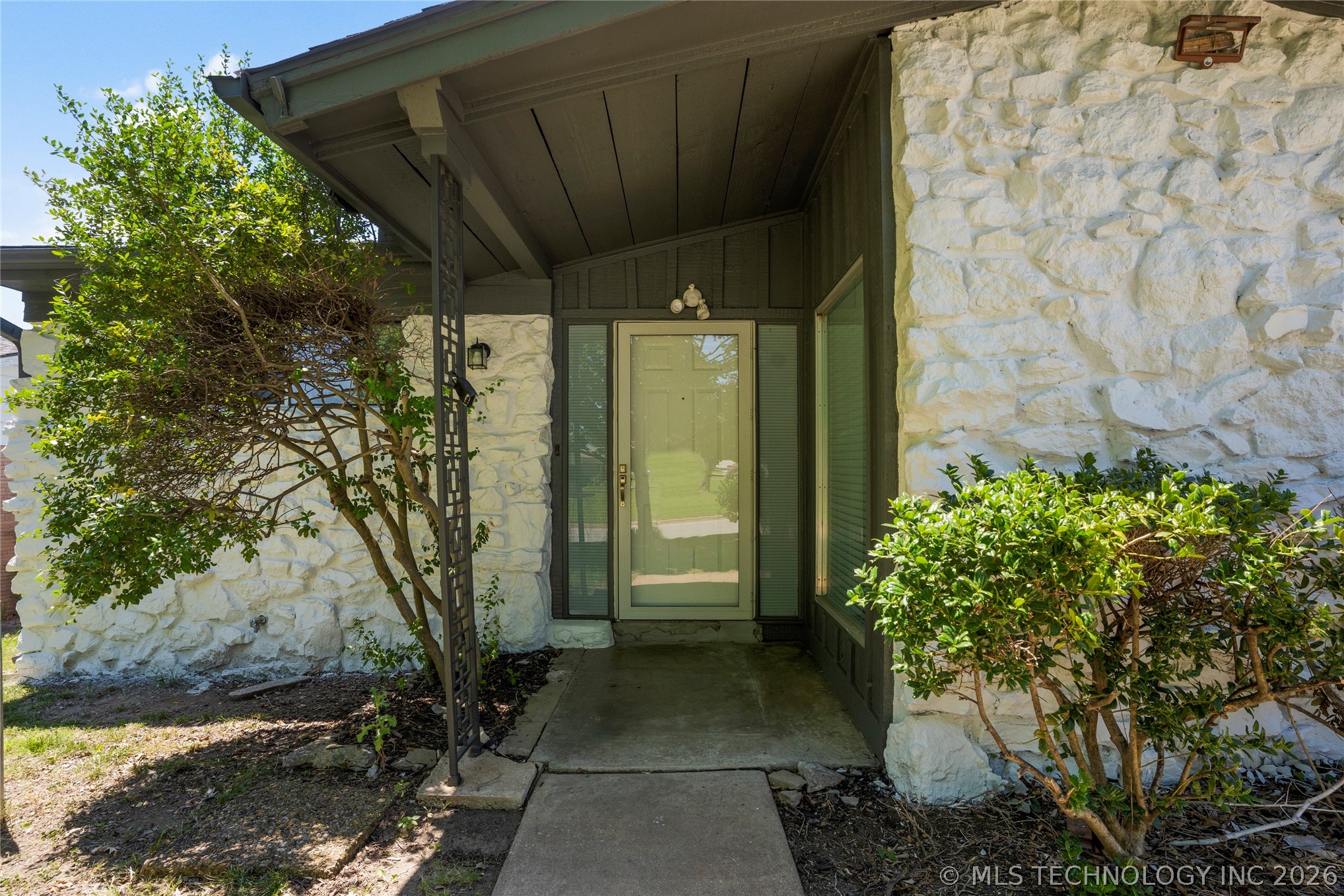 8340 E 23rd Street Tulsa OK 74129