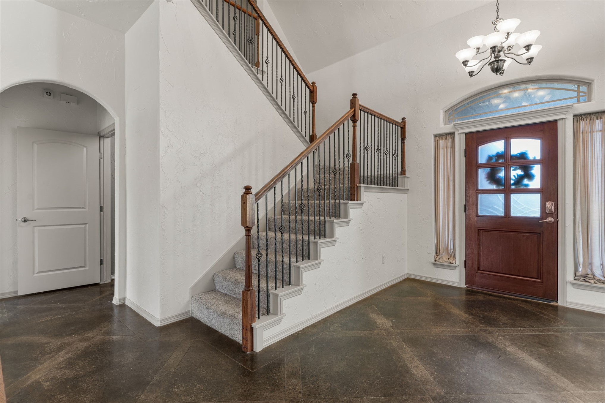 26619 Duck Pond Drive Claremore OK 74019