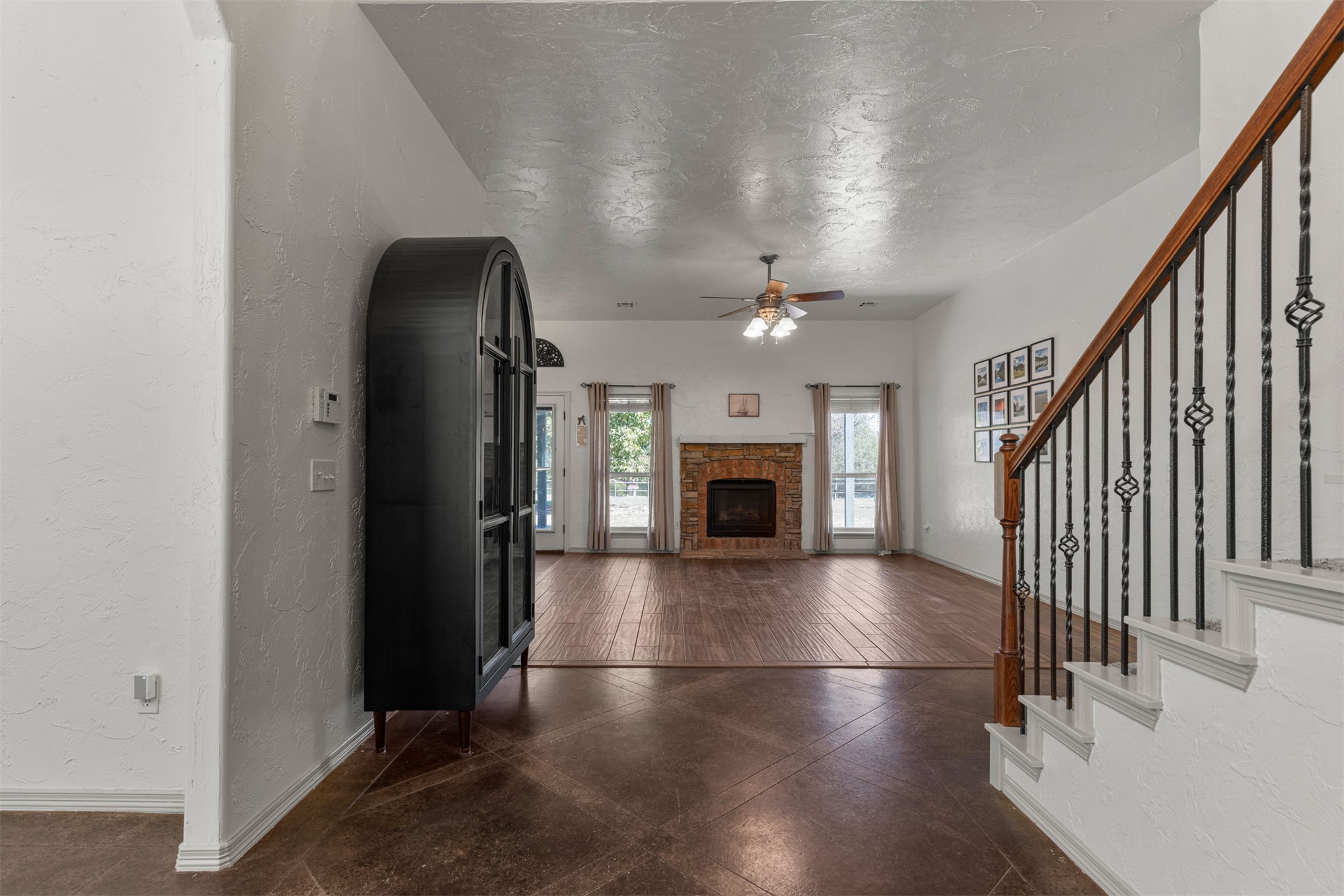 26619 Duck Pond Drive Claremore OK 74019