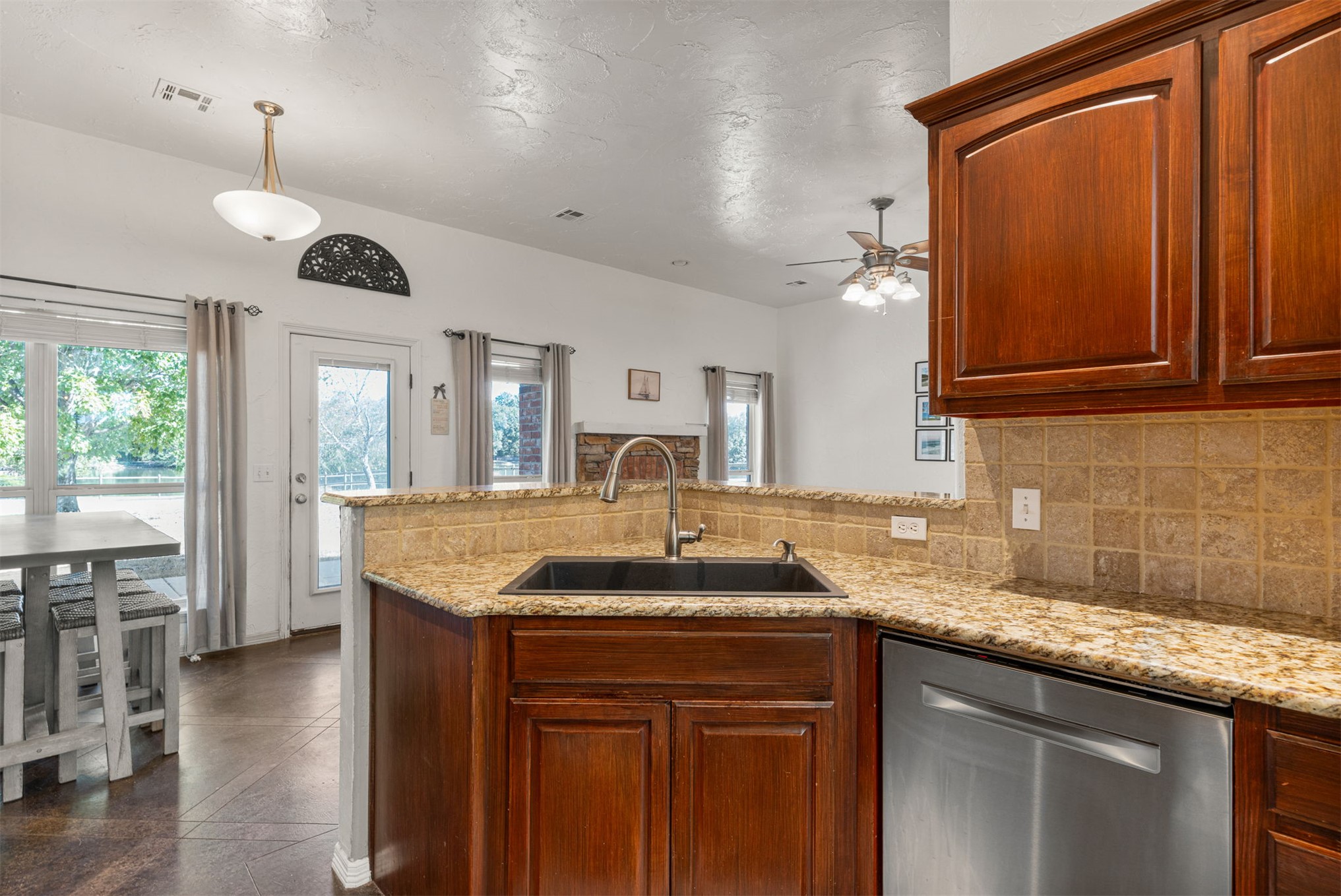 26619 Duck Pond Drive Claremore OK 74019