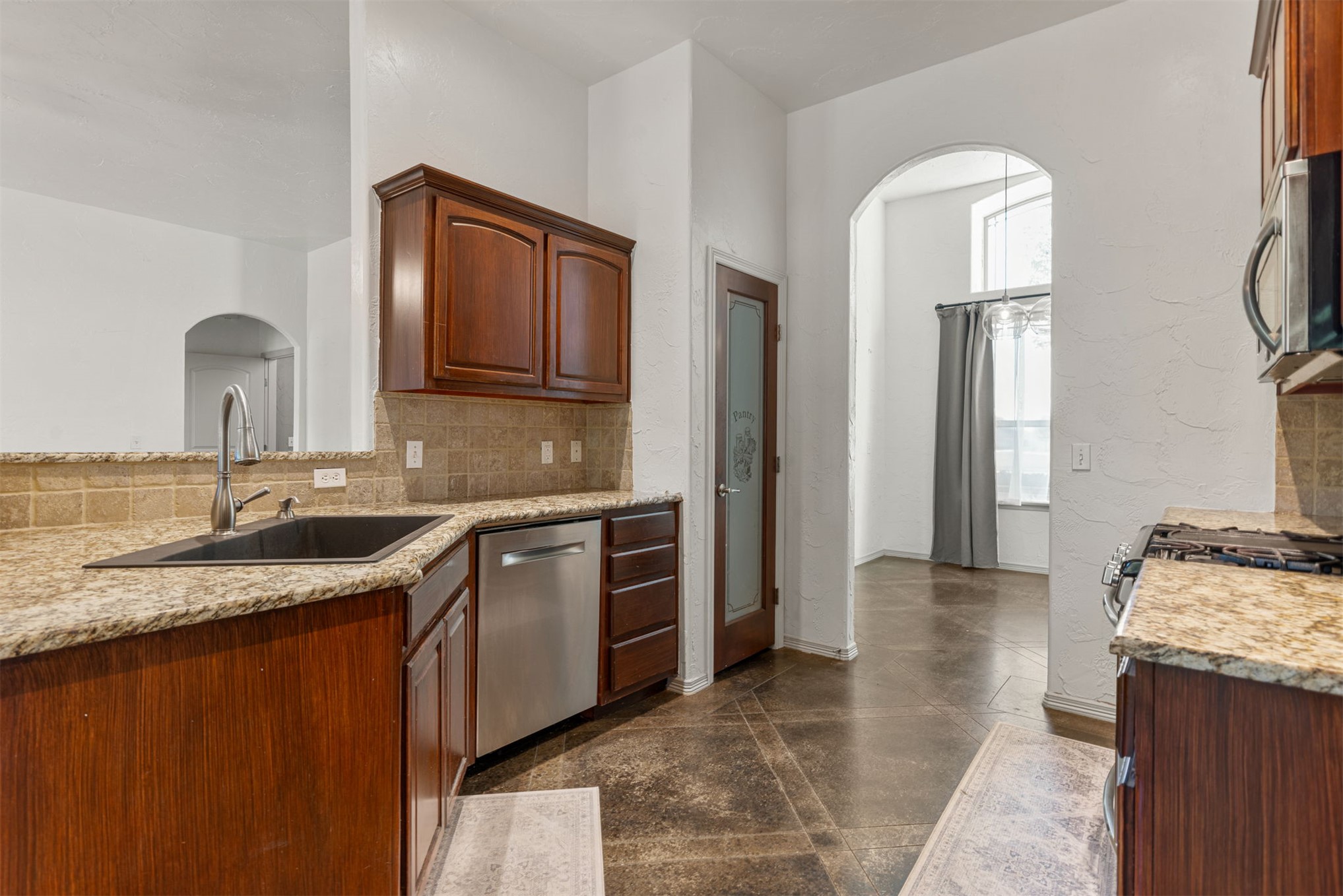 26619 Duck Pond Drive Claremore OK 74019