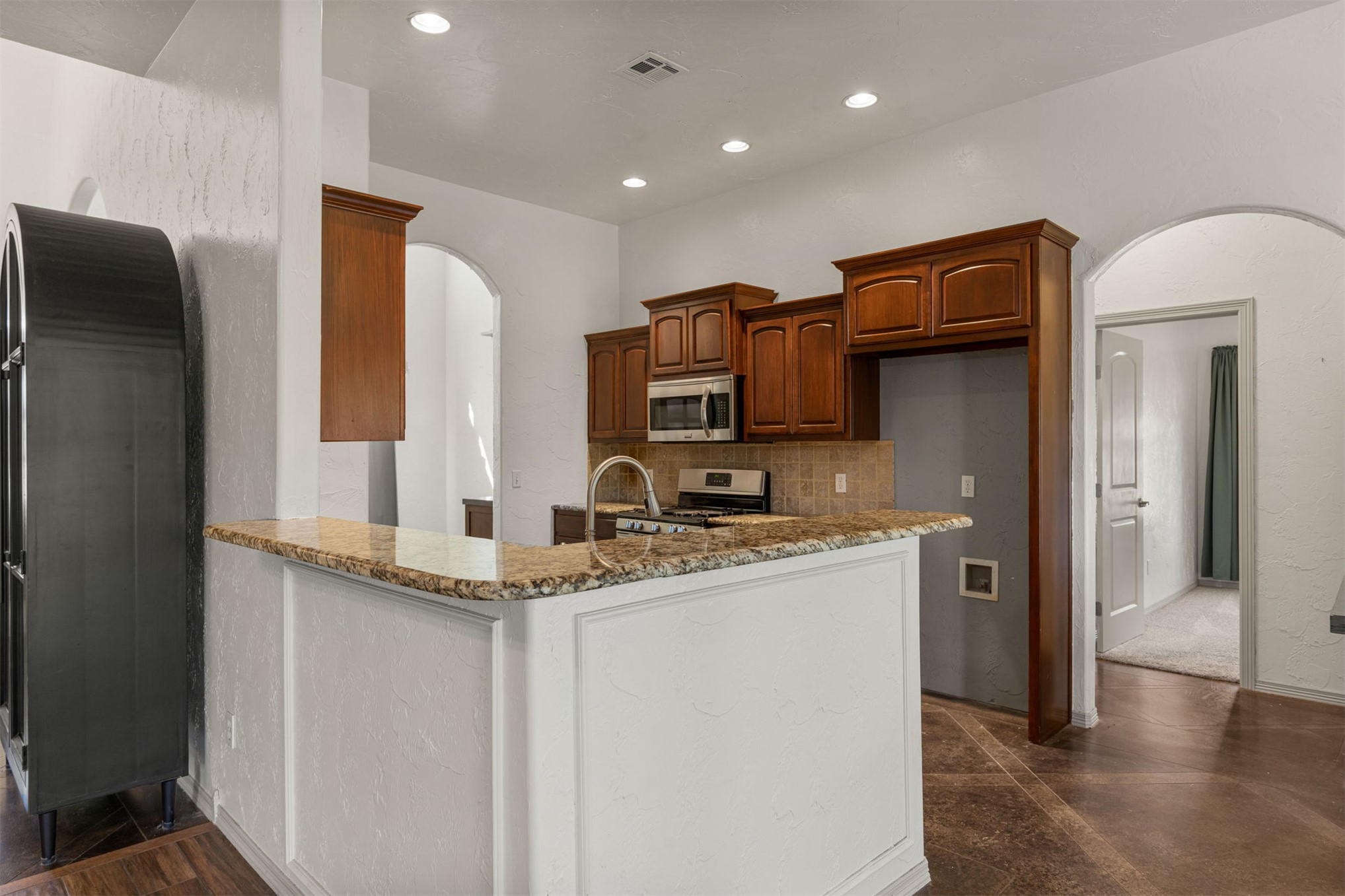 26619 Duck Pond Drive Claremore OK 74019