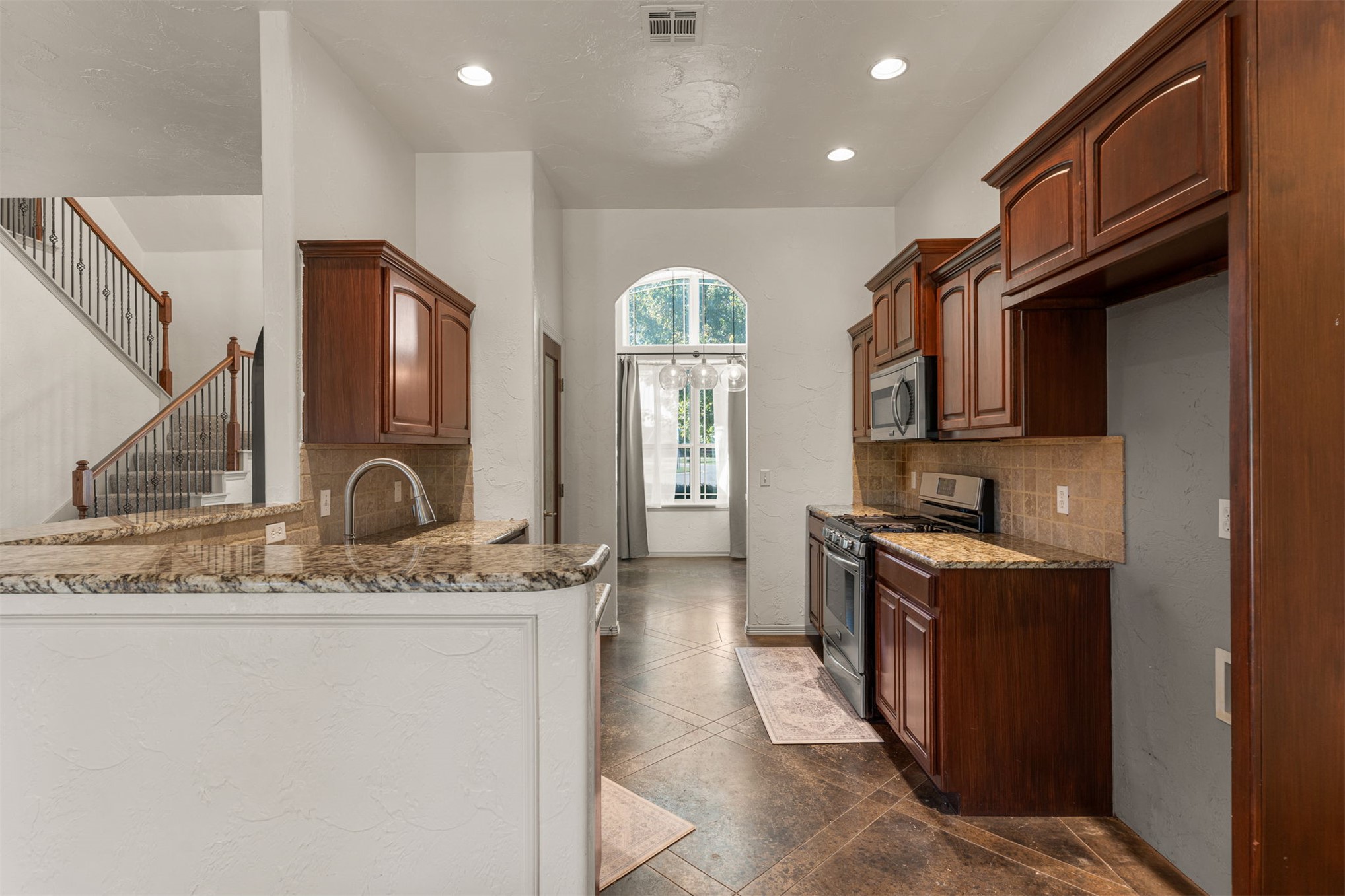 26619 Duck Pond Drive Claremore OK 74019