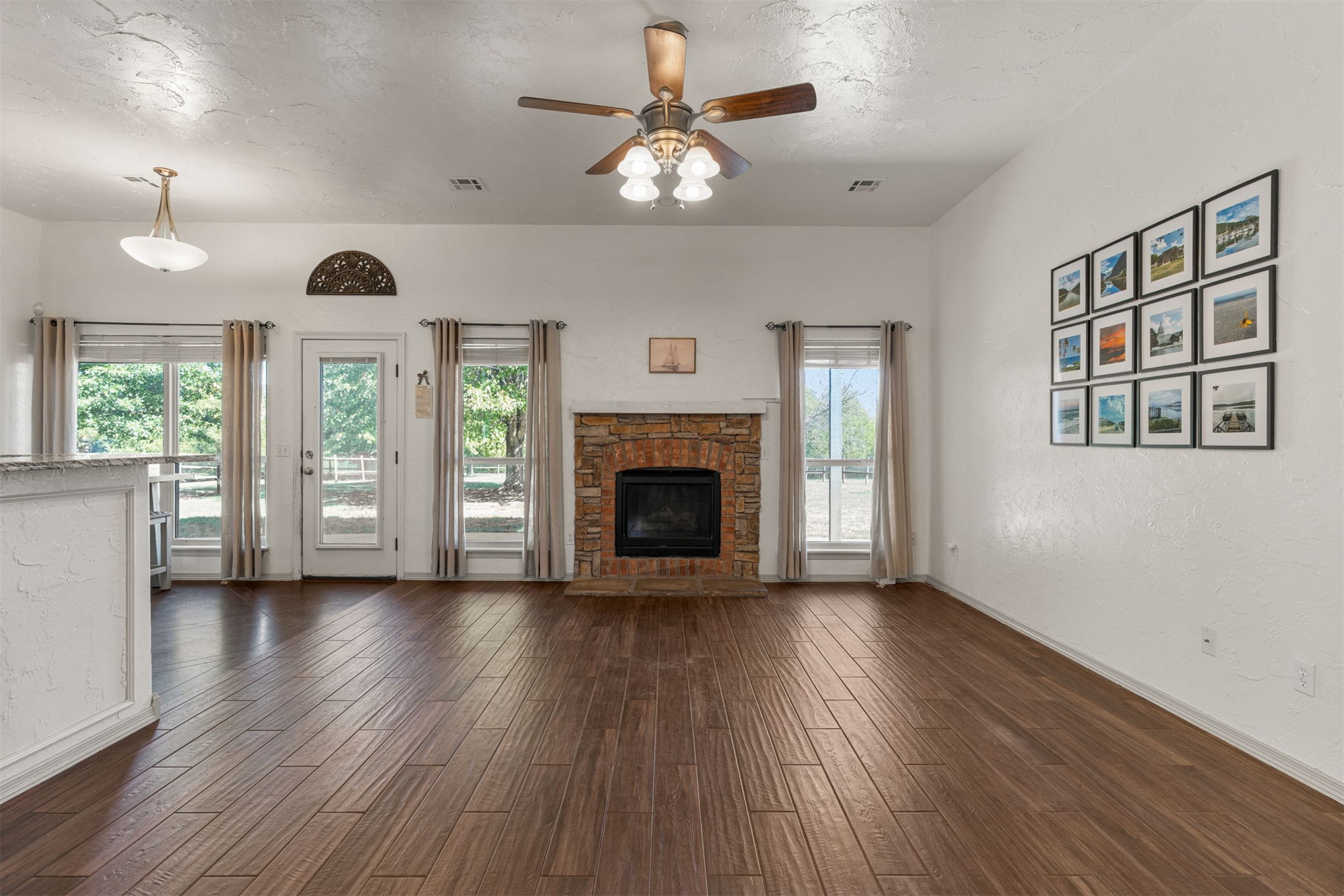 26619 Duck Pond Drive Claremore OK 74019