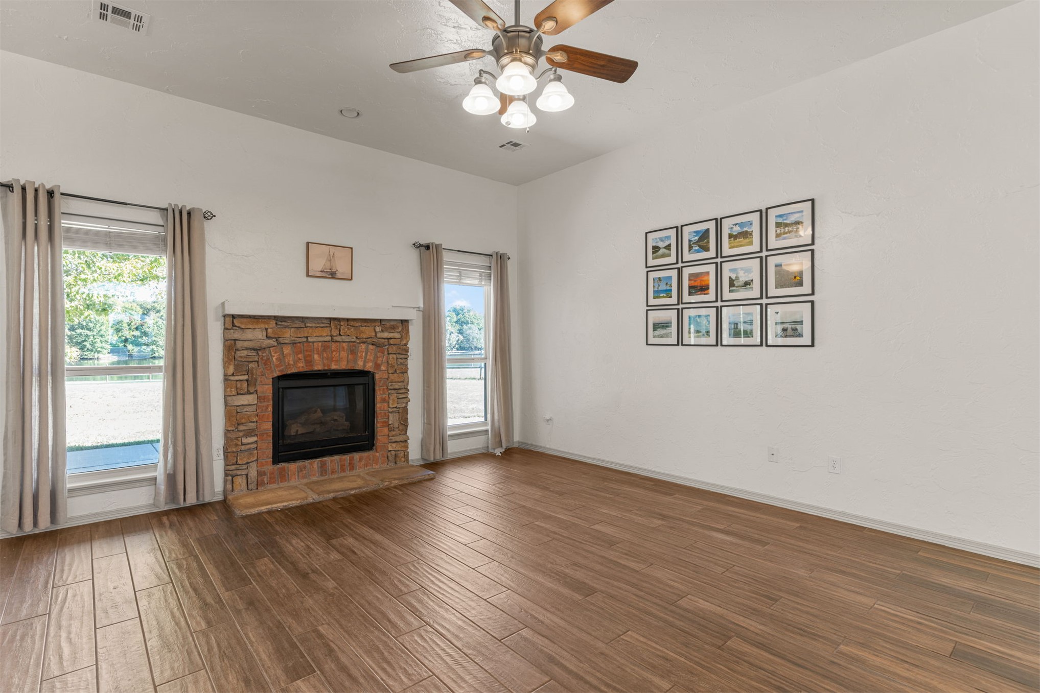 26619 Duck Pond Drive Claremore OK 74019