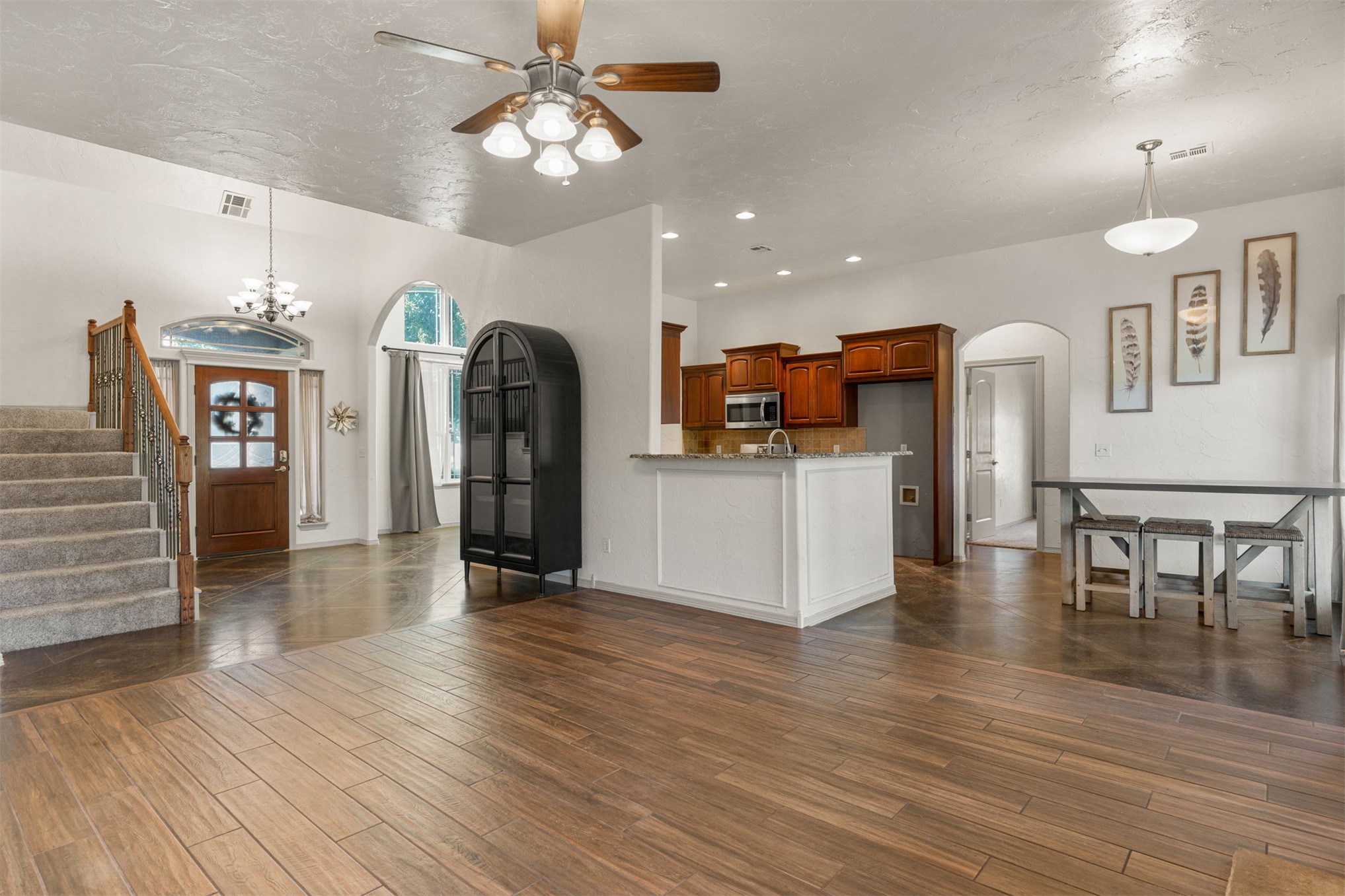 26619 Duck Pond Drive Claremore OK 74019