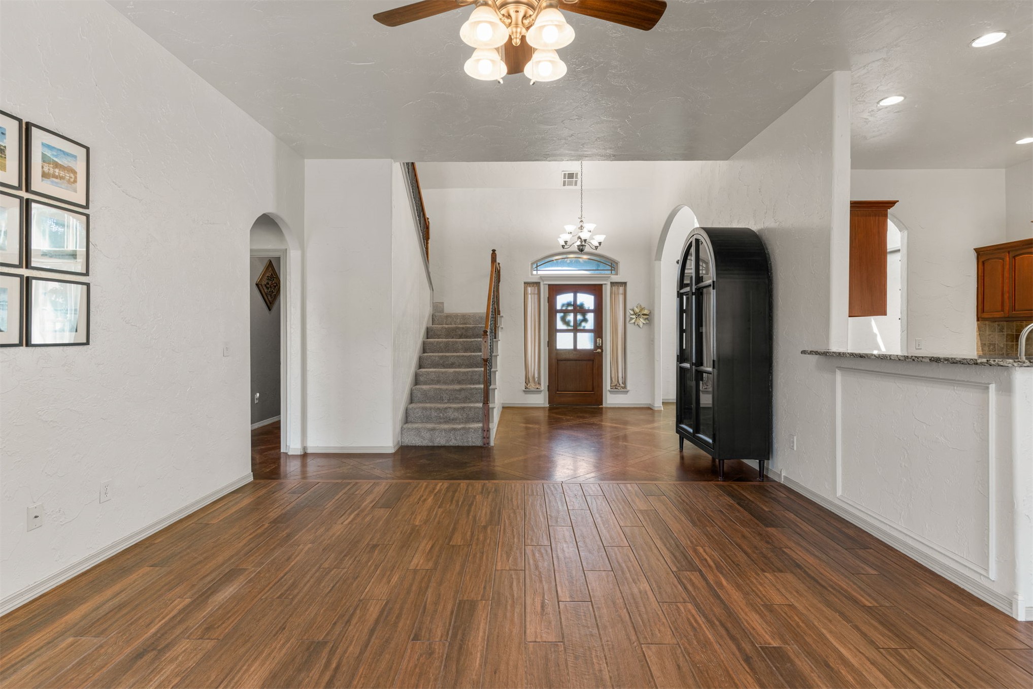 26619 Duck Pond Drive Claremore OK 74019