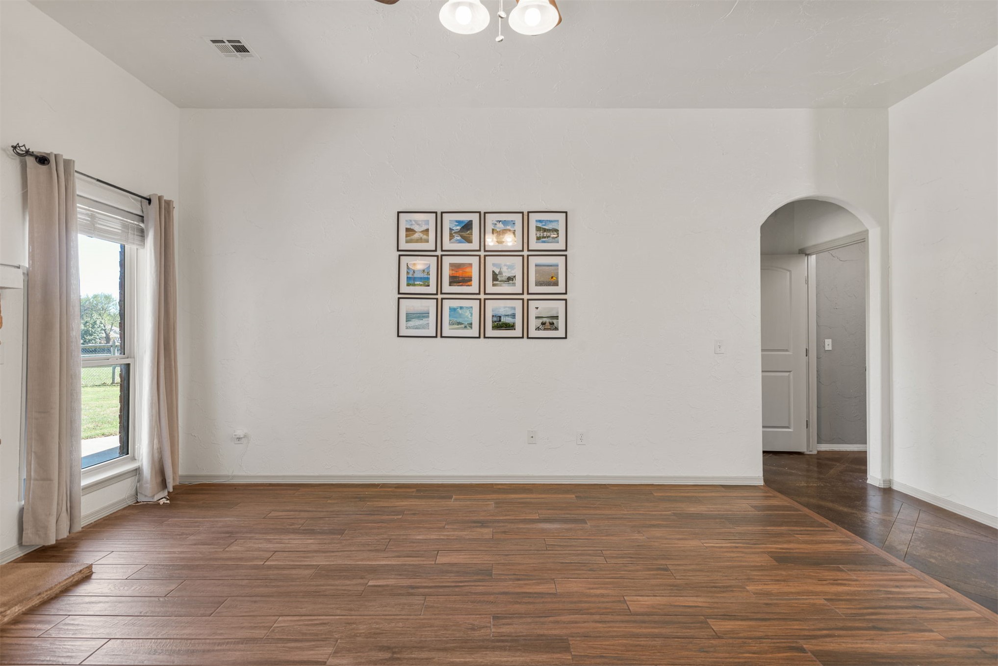 26619 Duck Pond Drive Claremore OK 74019