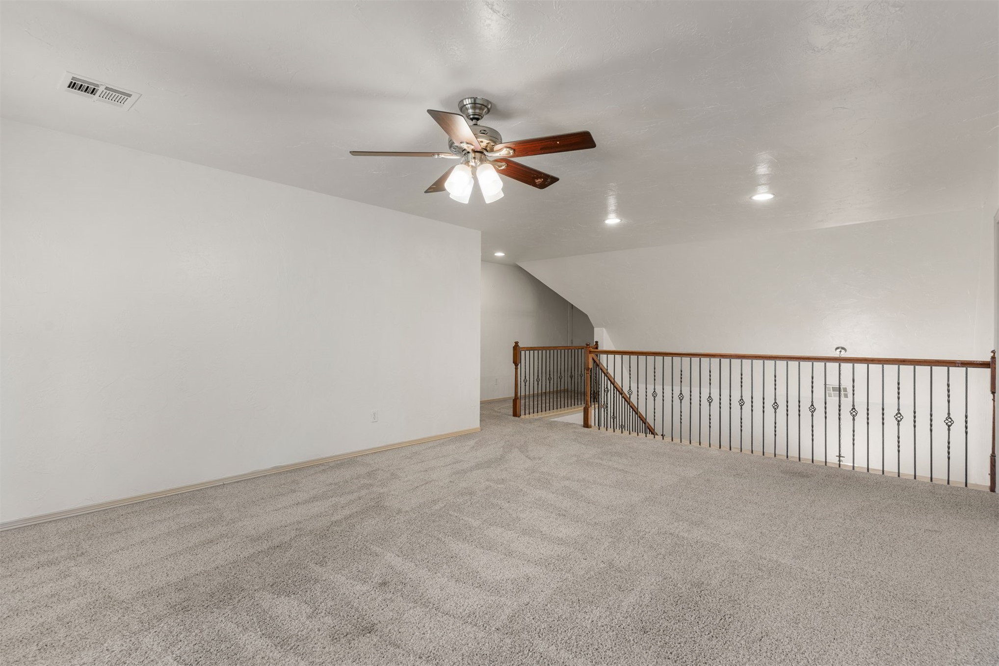 26619 Duck Pond Drive Claremore OK 74019