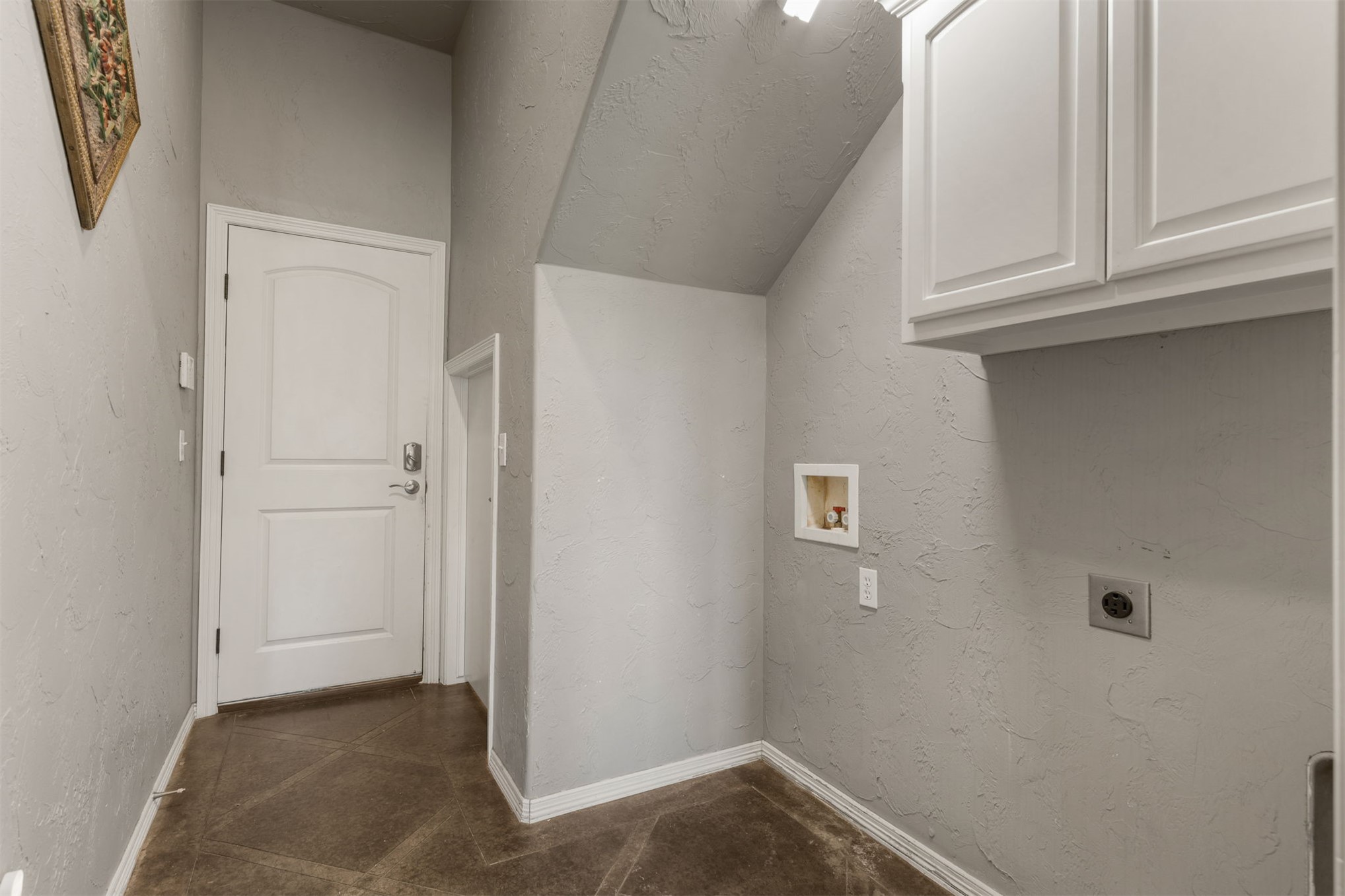 26619 Duck Pond Drive Claremore OK 74019