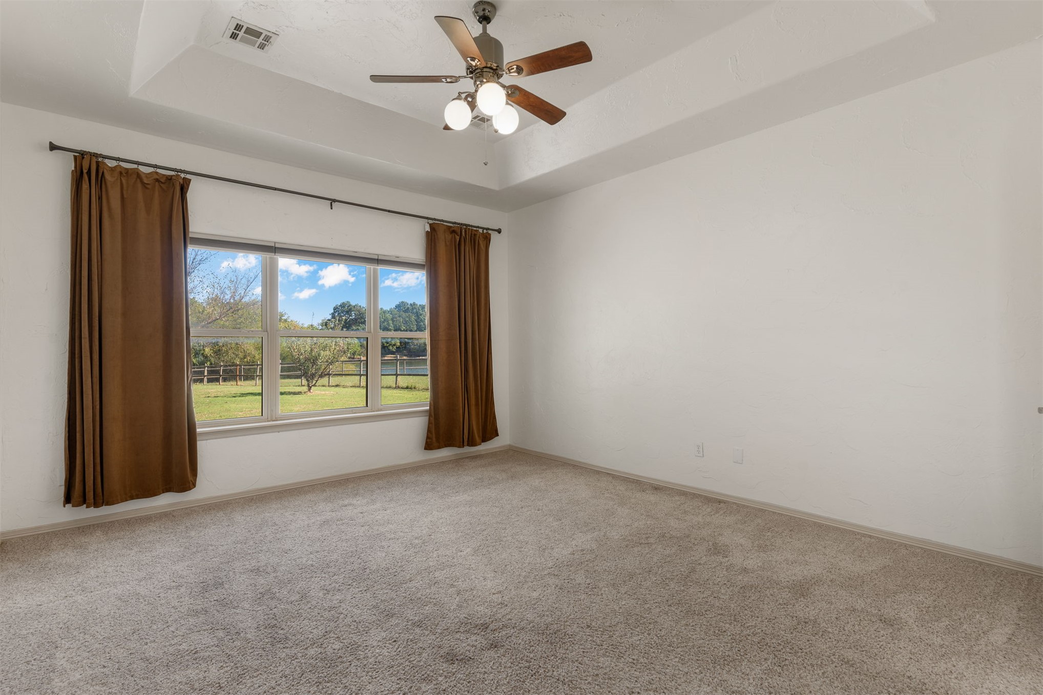 26619 Duck Pond Drive Claremore OK 74019