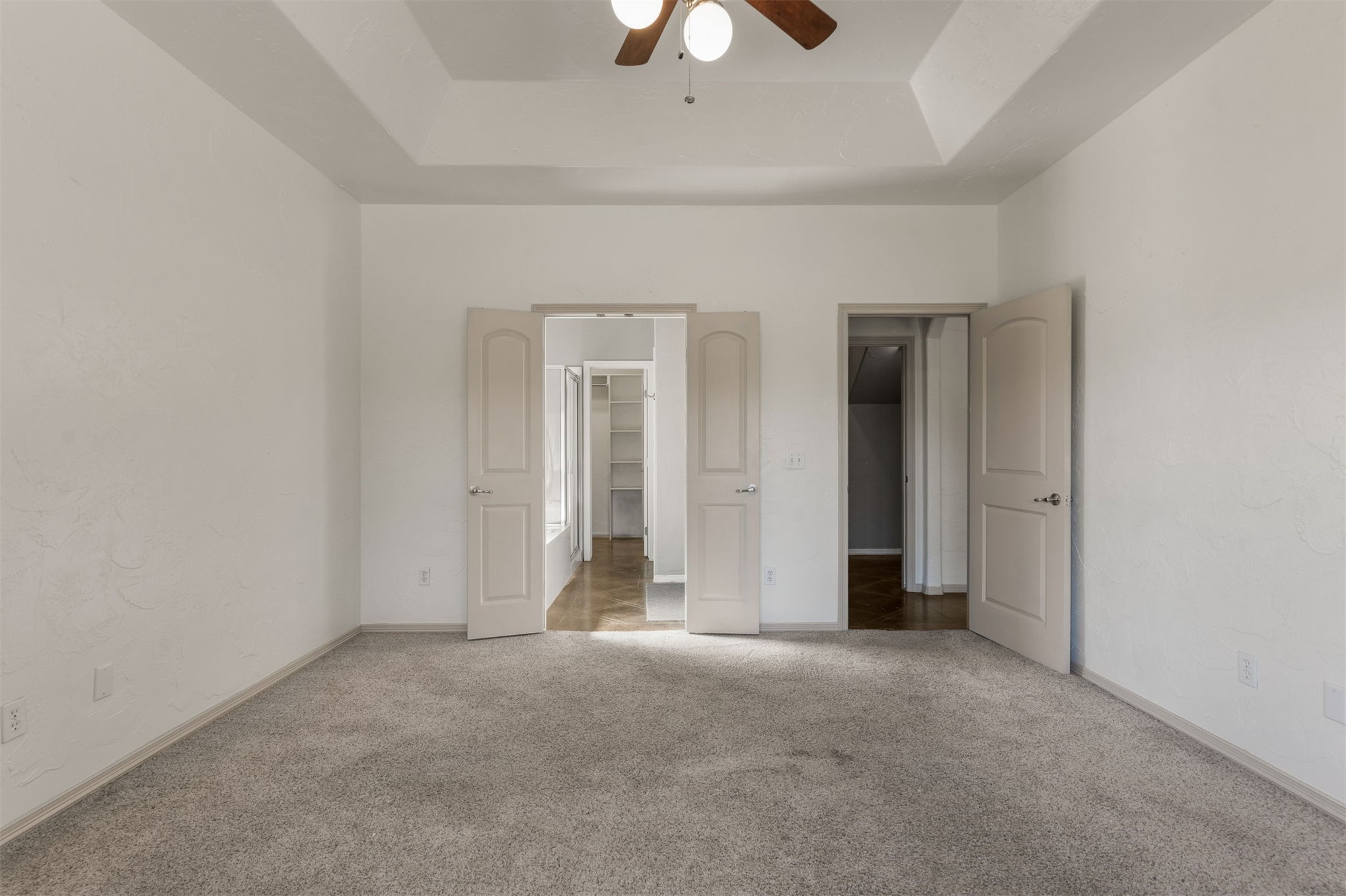 26619 Duck Pond Drive Claremore OK 74019