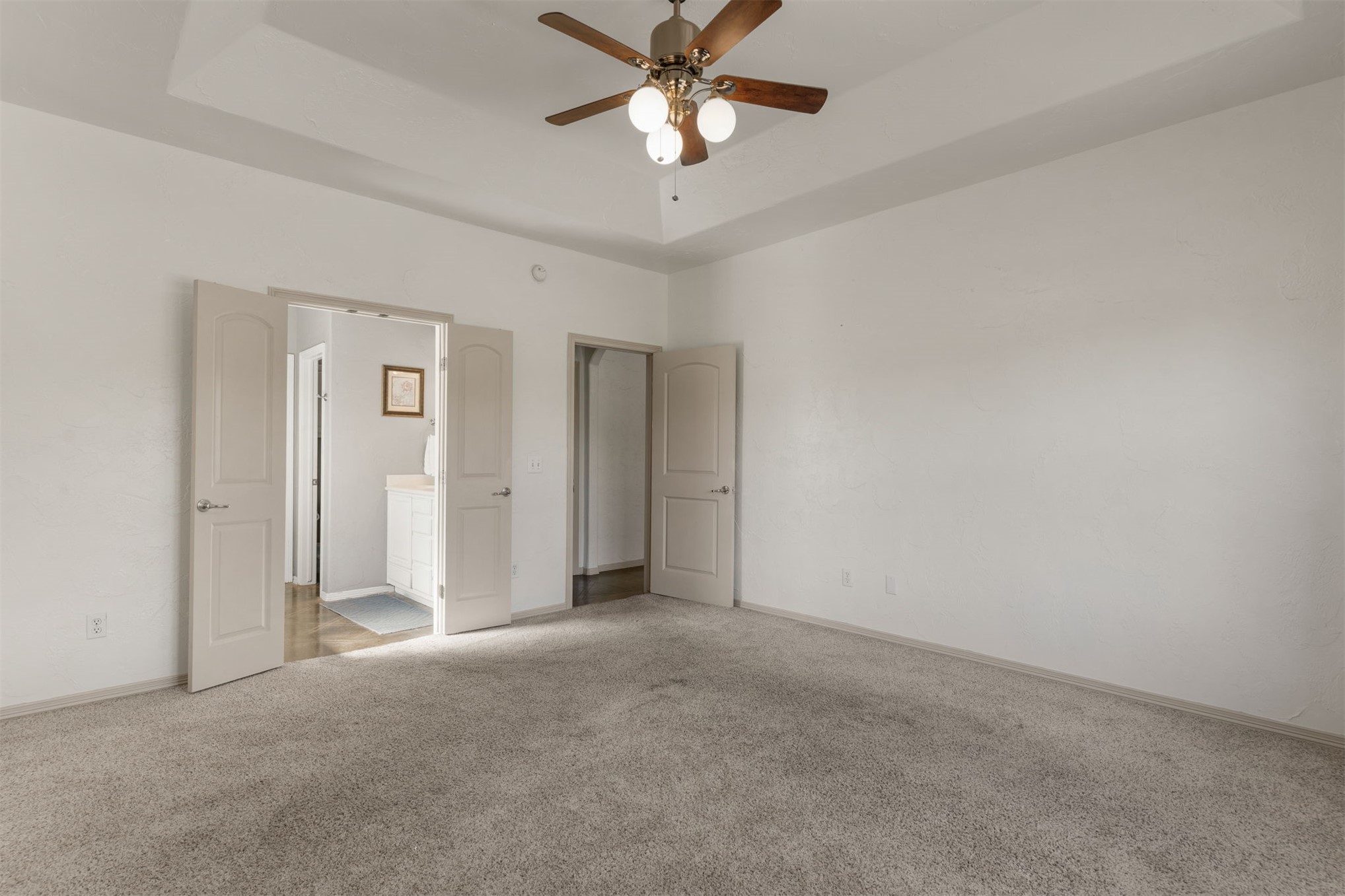 26619 Duck Pond Drive Claremore OK 74019