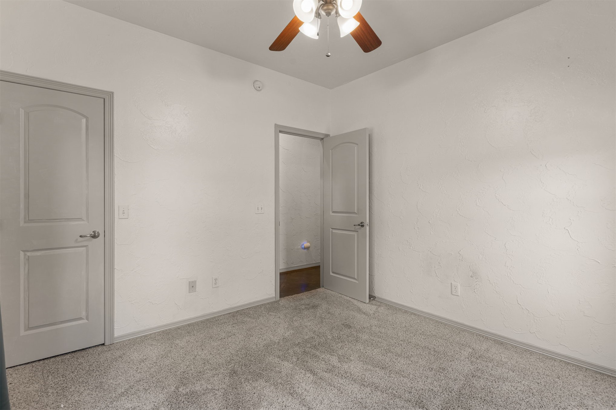 26619 Duck Pond Drive Claremore OK 74019