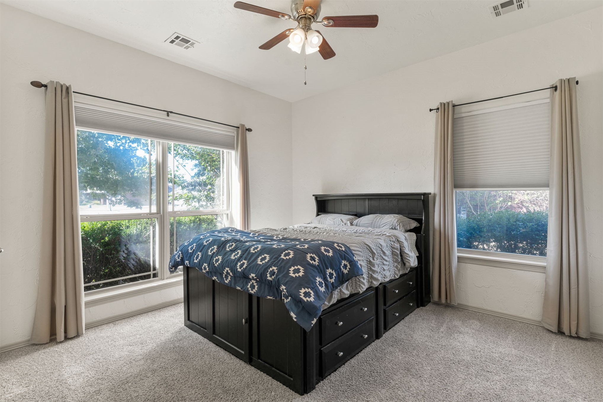 26619 Duck Pond Drive Claremore OK 74019
