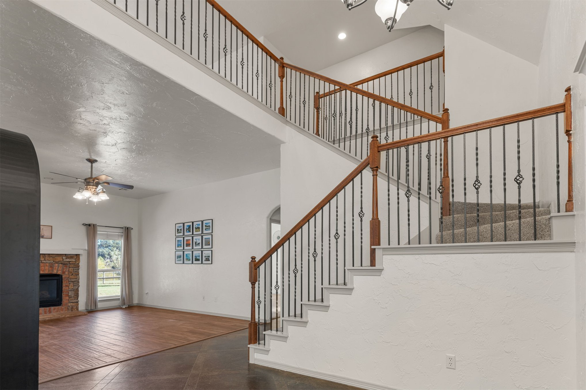 26619 Duck Pond Drive Claremore OK 74019