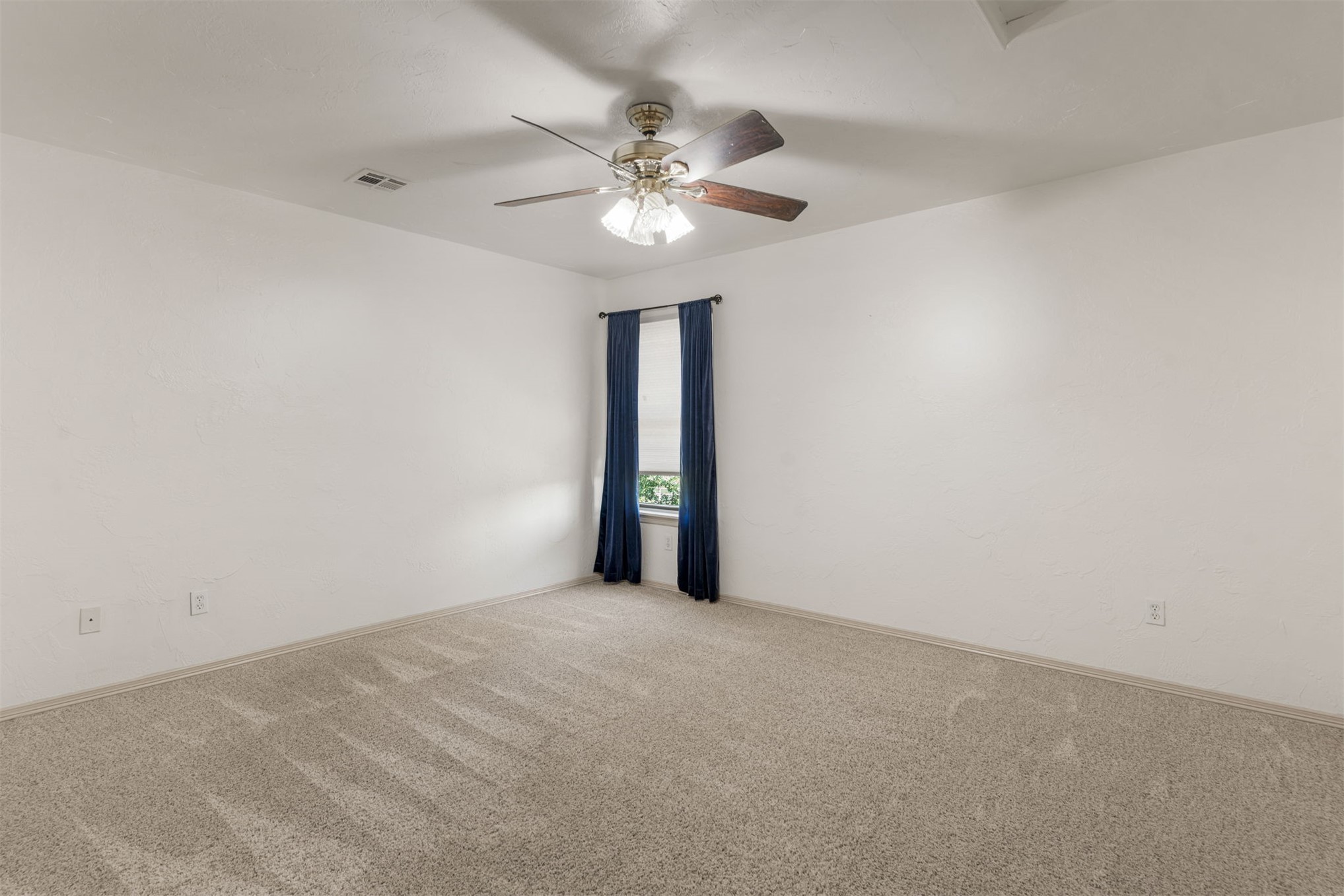 26619 Duck Pond Drive Claremore OK 74019
