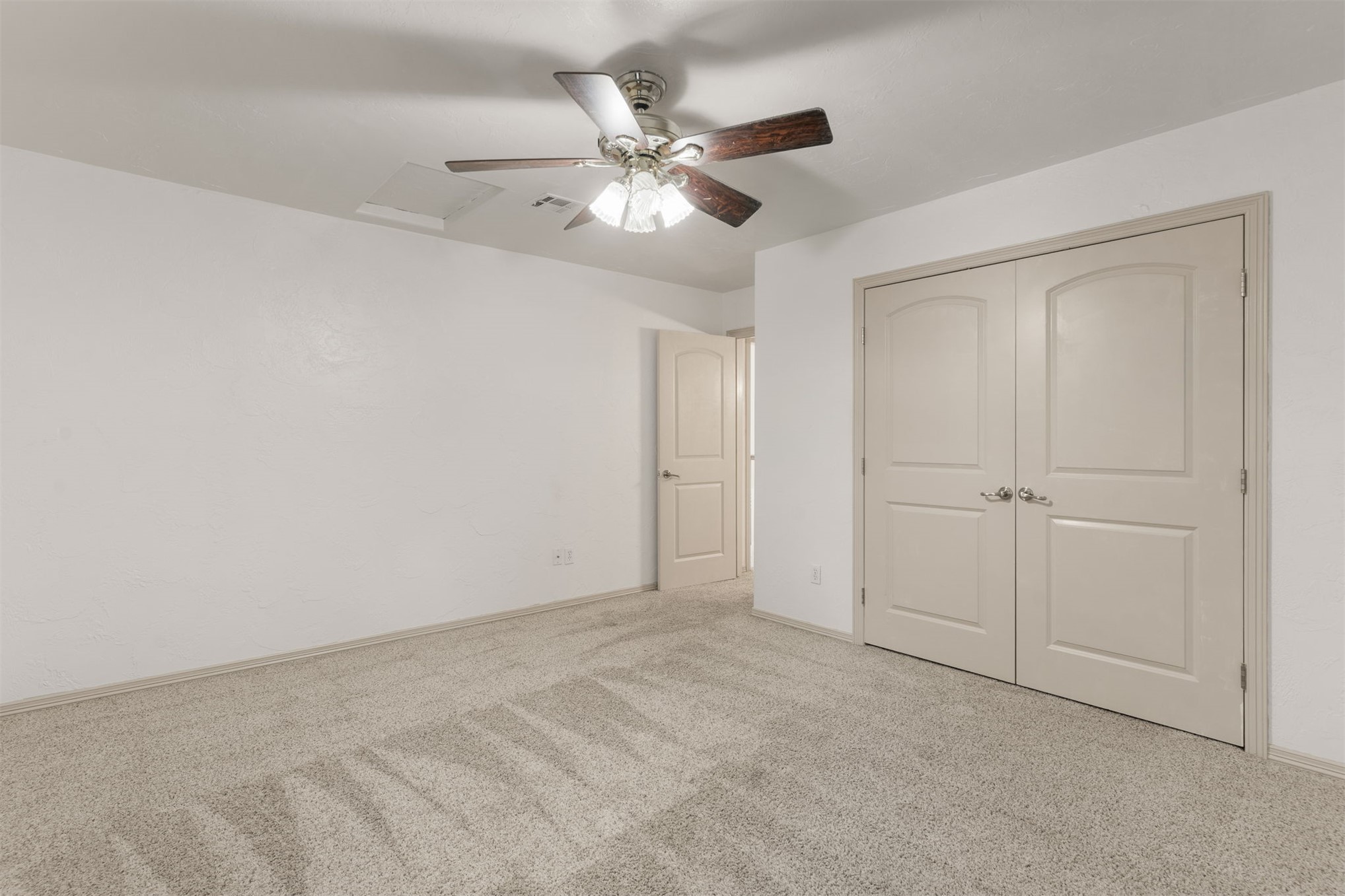 26619 Duck Pond Drive Claremore OK 74019