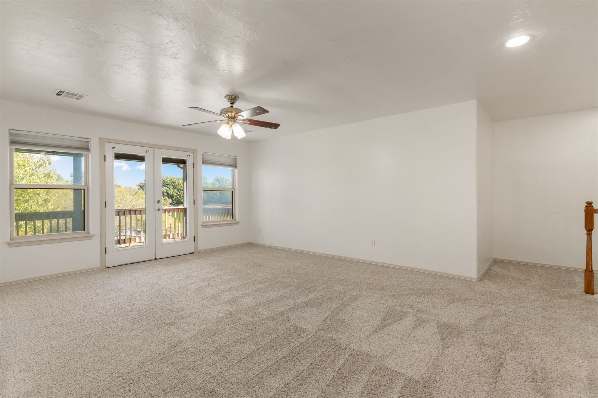 26619 Duck Pond Drive Claremore OK 74019