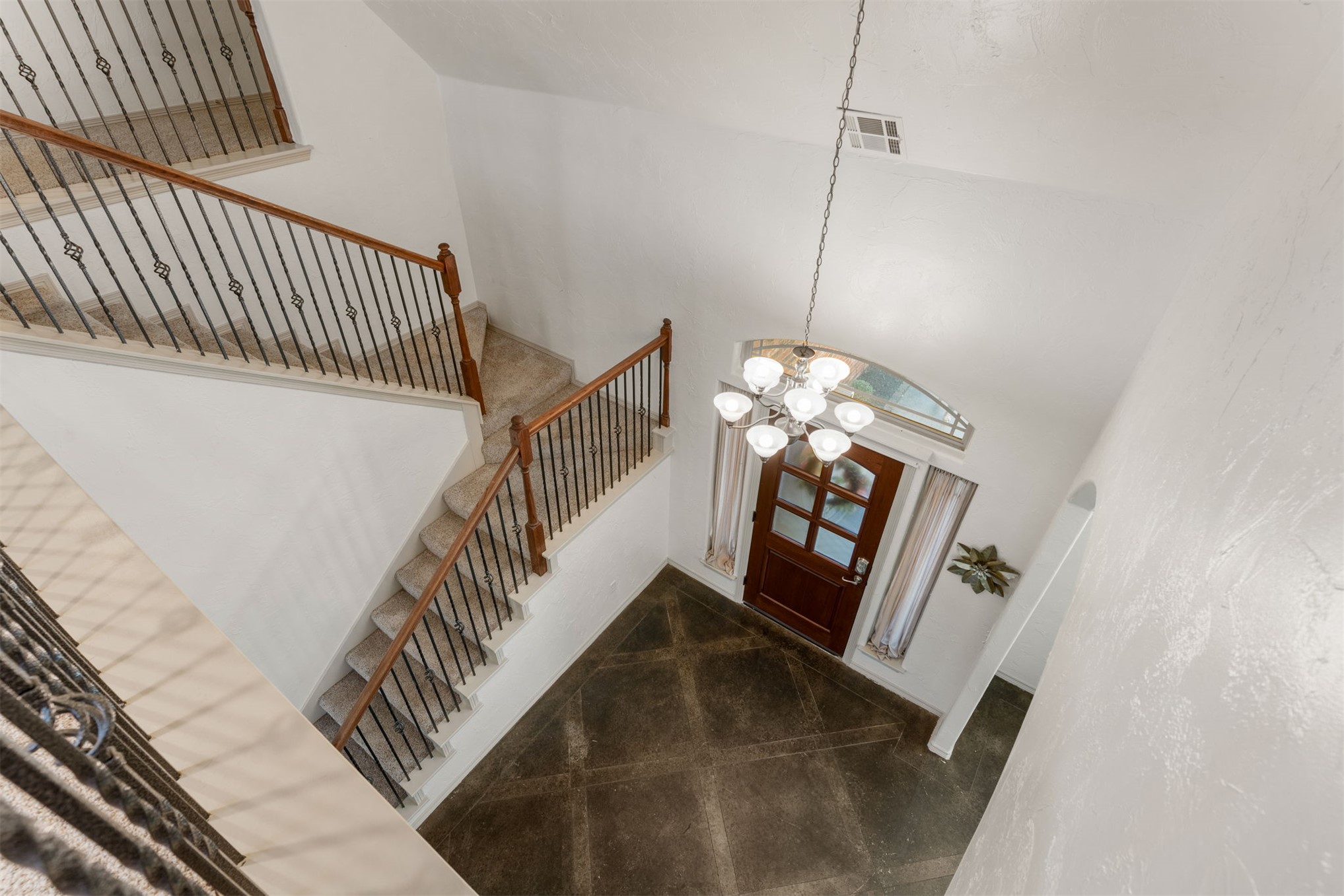 26619 Duck Pond Drive Claremore OK 74019