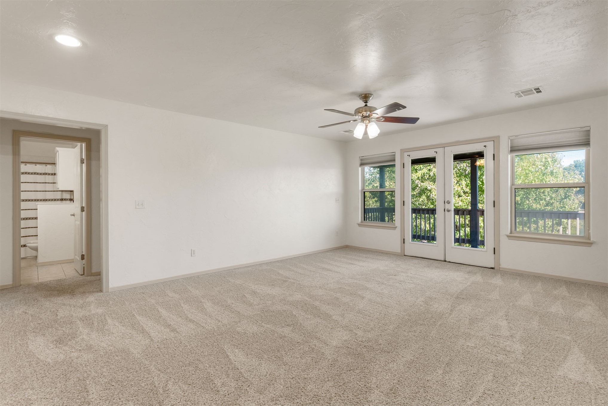 26619 Duck Pond Drive Claremore OK 74019