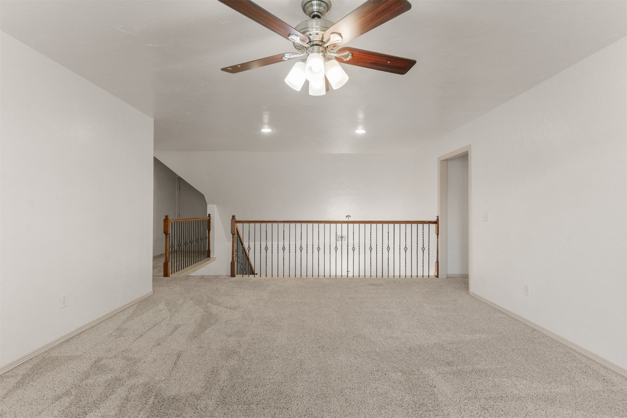 26619 Duck Pond Drive Claremore OK 74019