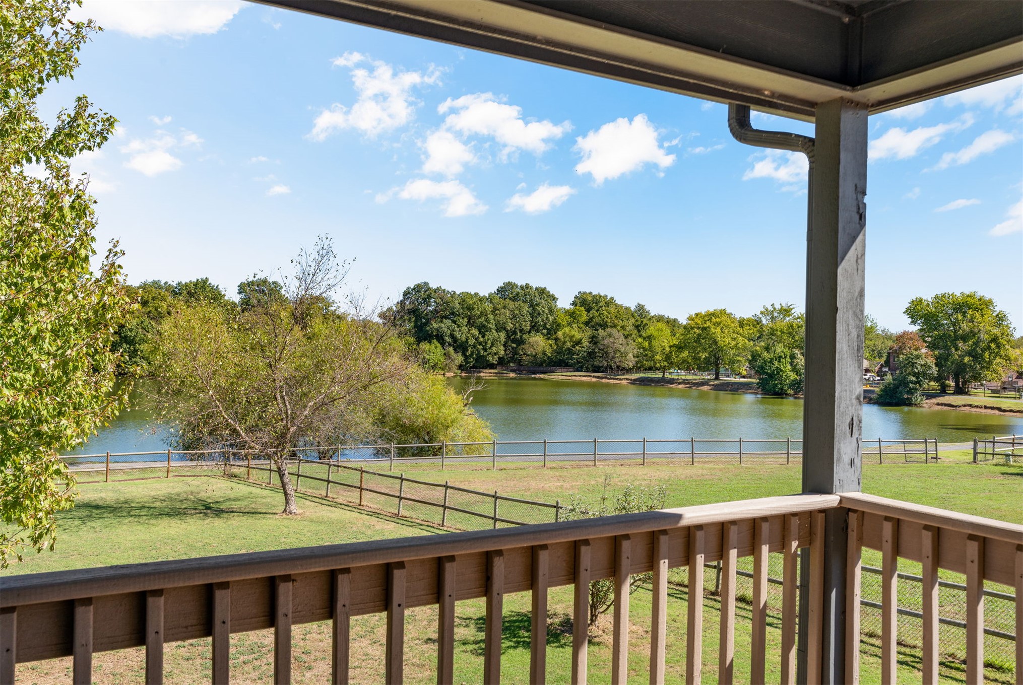 26619 Duck Pond Drive Claremore OK 74019