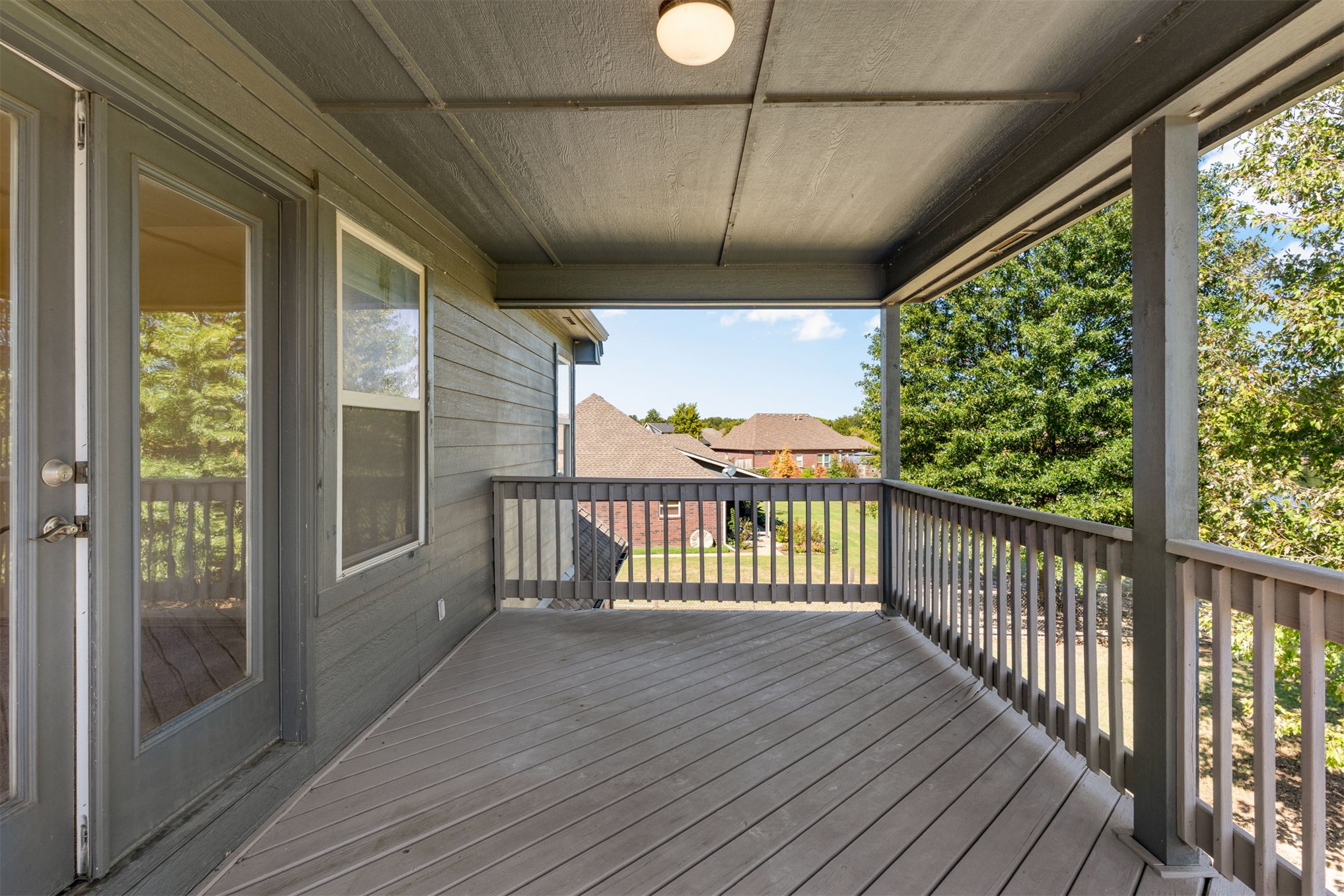 26619 Duck Pond Drive Claremore OK 74019
