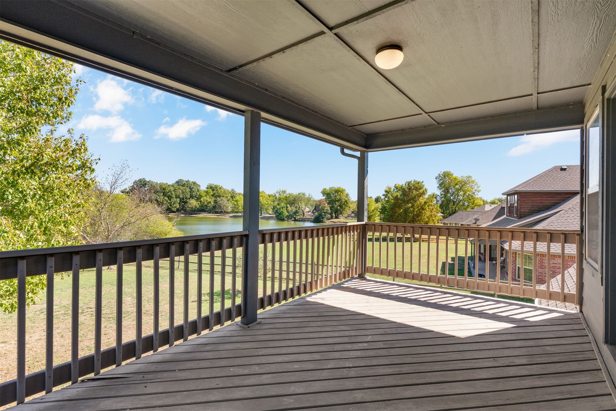 26619 Duck Pond Drive Claremore OK 74019
