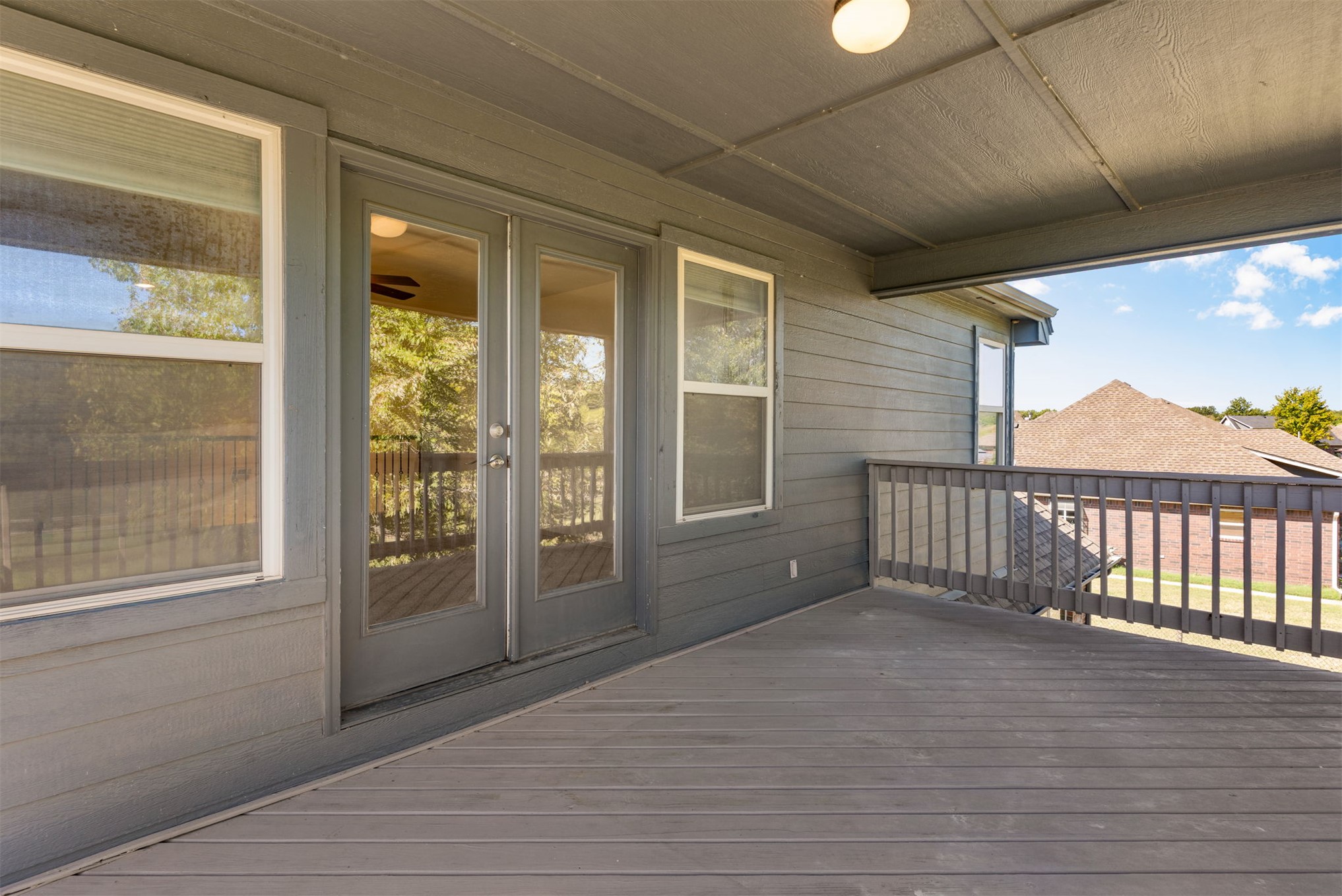 26619 Duck Pond Drive Claremore OK 74019