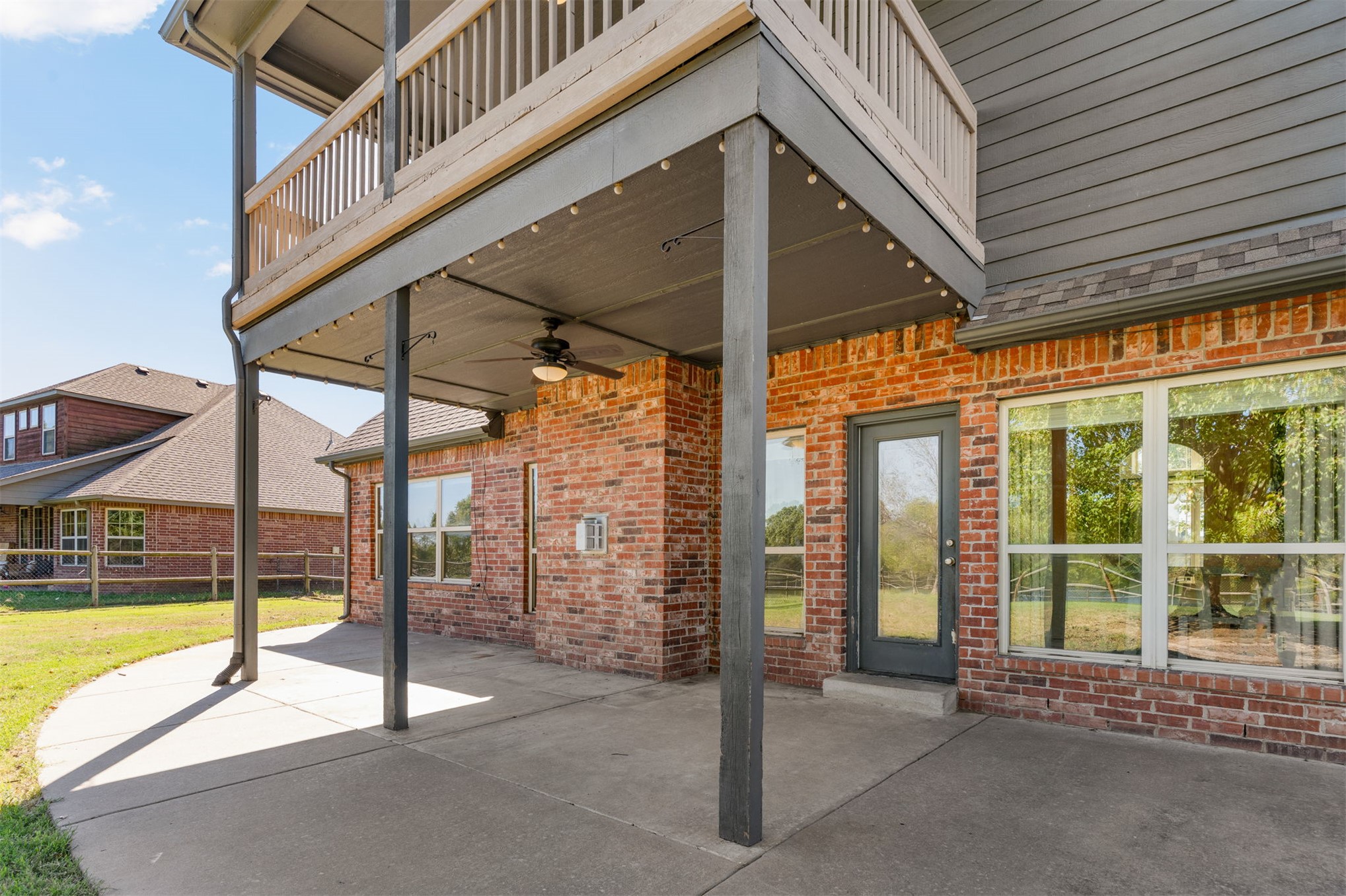 26619 Duck Pond Drive Claremore OK 74019