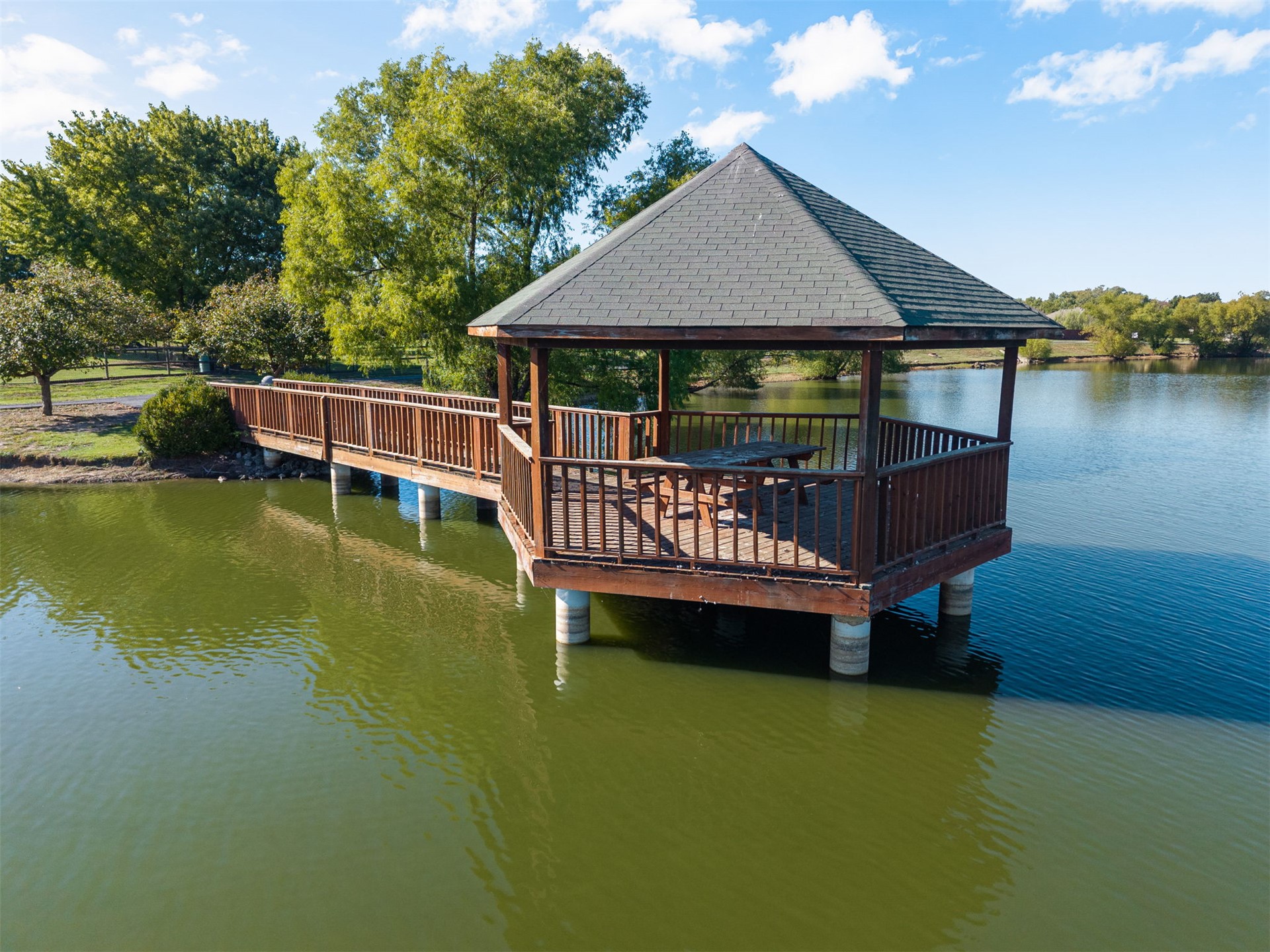 26619 Duck Pond Drive Claremore OK 74019