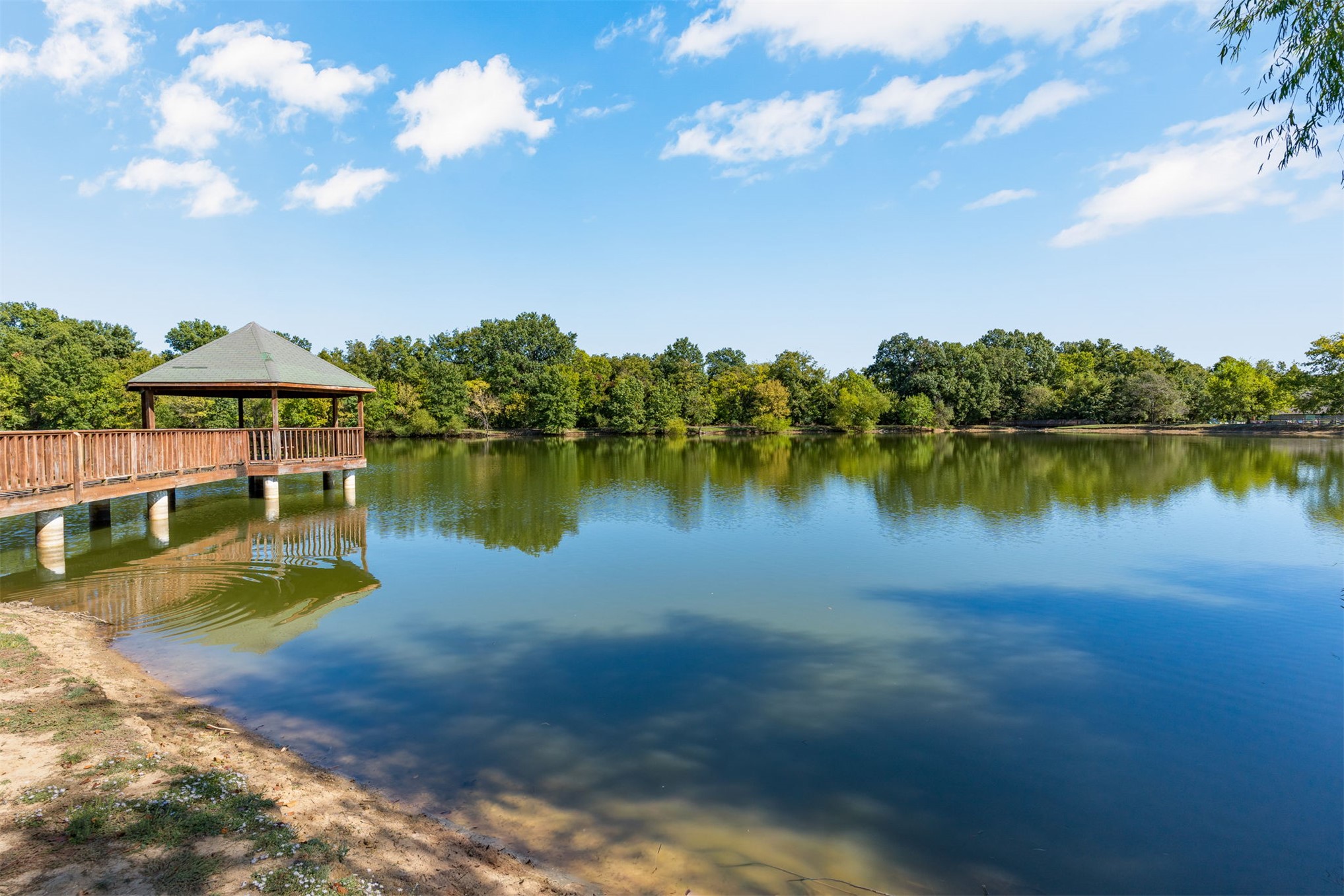 26619 Duck Pond Drive Claremore OK 74019