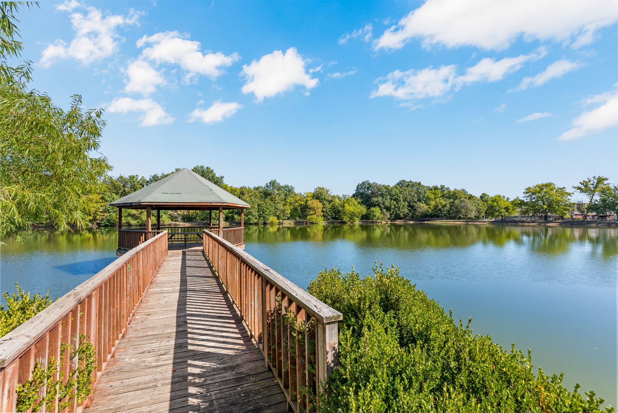 26619 Duck Pond Drive Claremore OK 74019