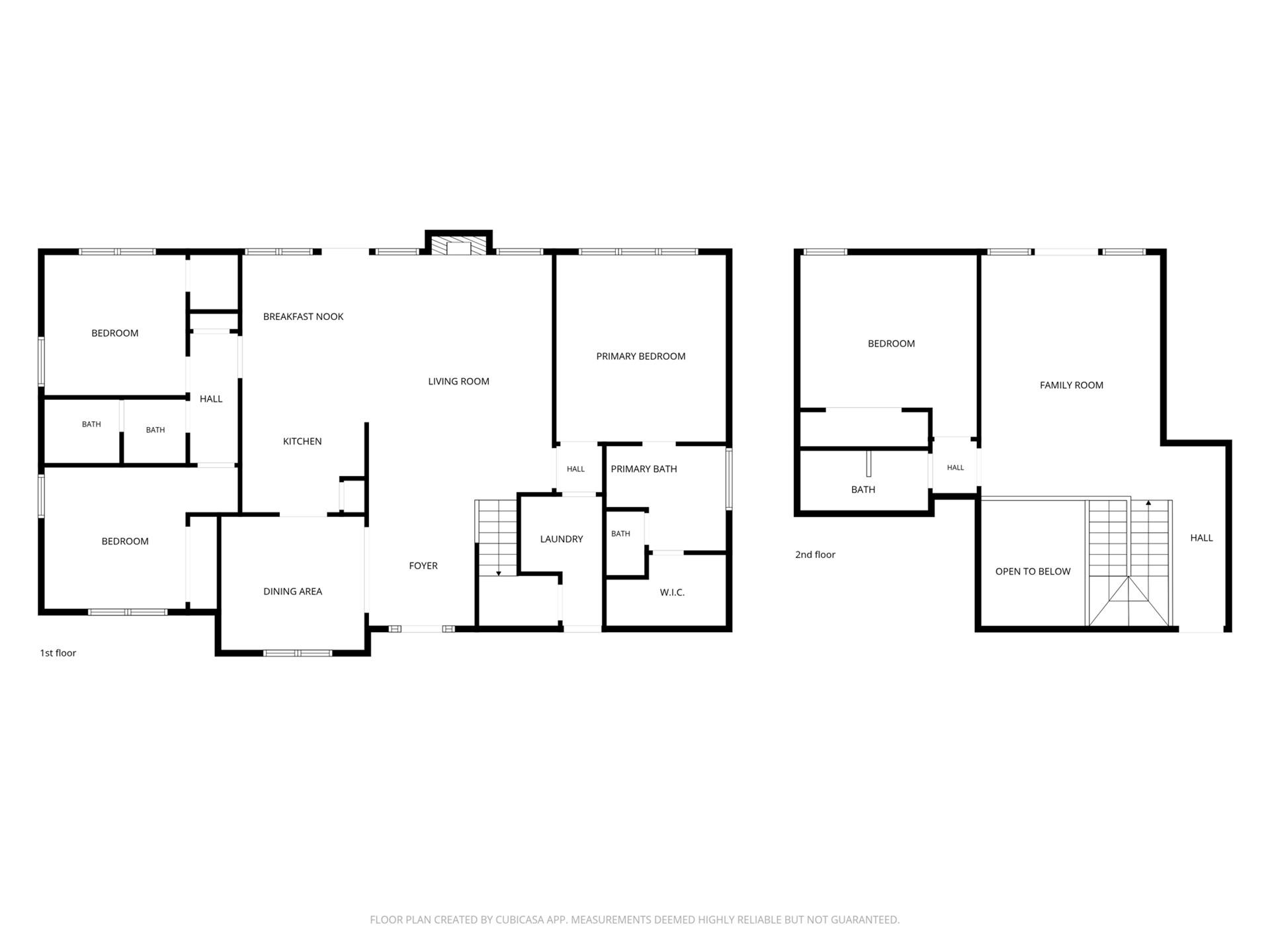 26619 Duck Pond Drive Claremore OK 74019
