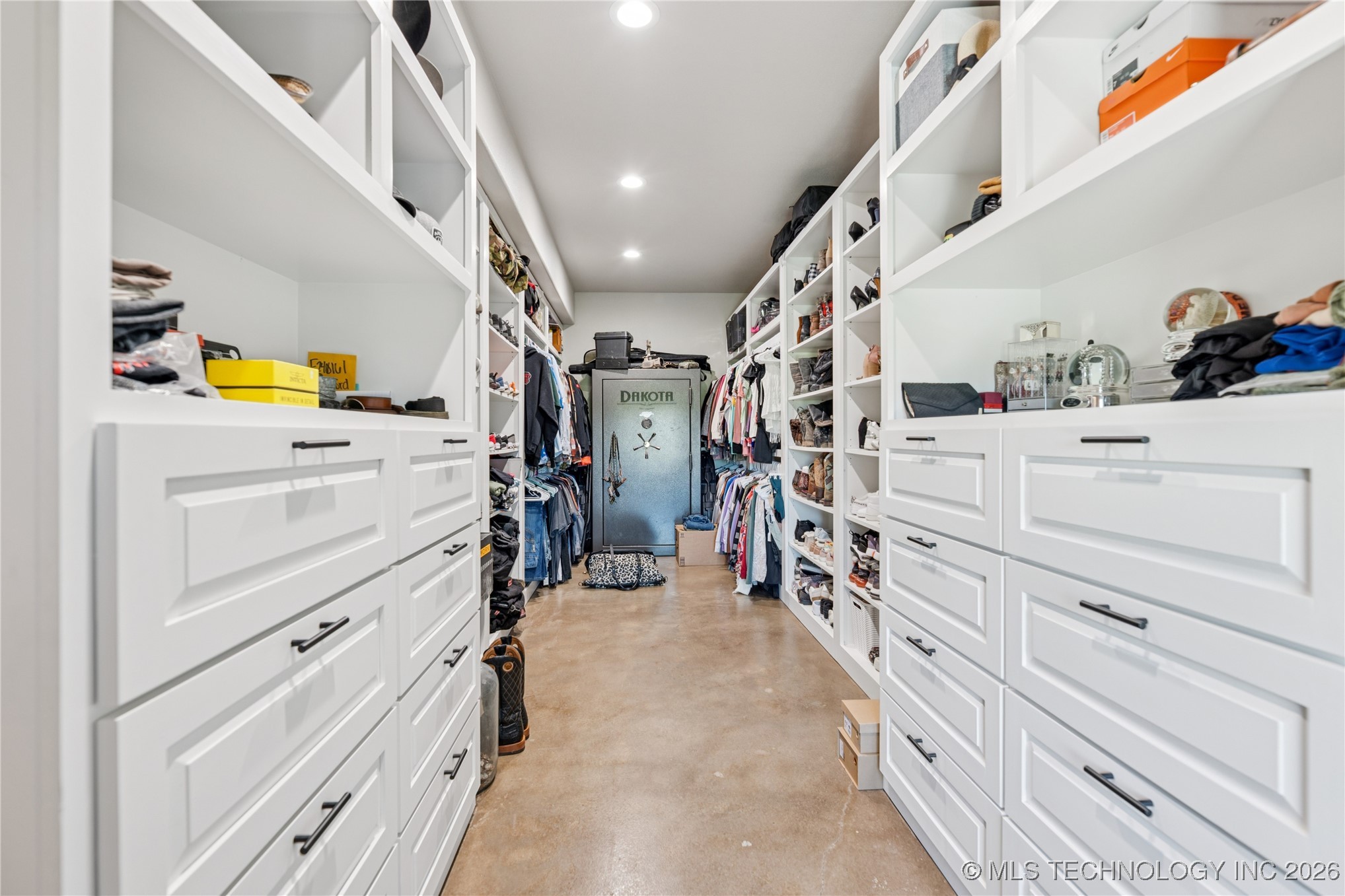 23960 E 710 Road Wagoner OK 74467