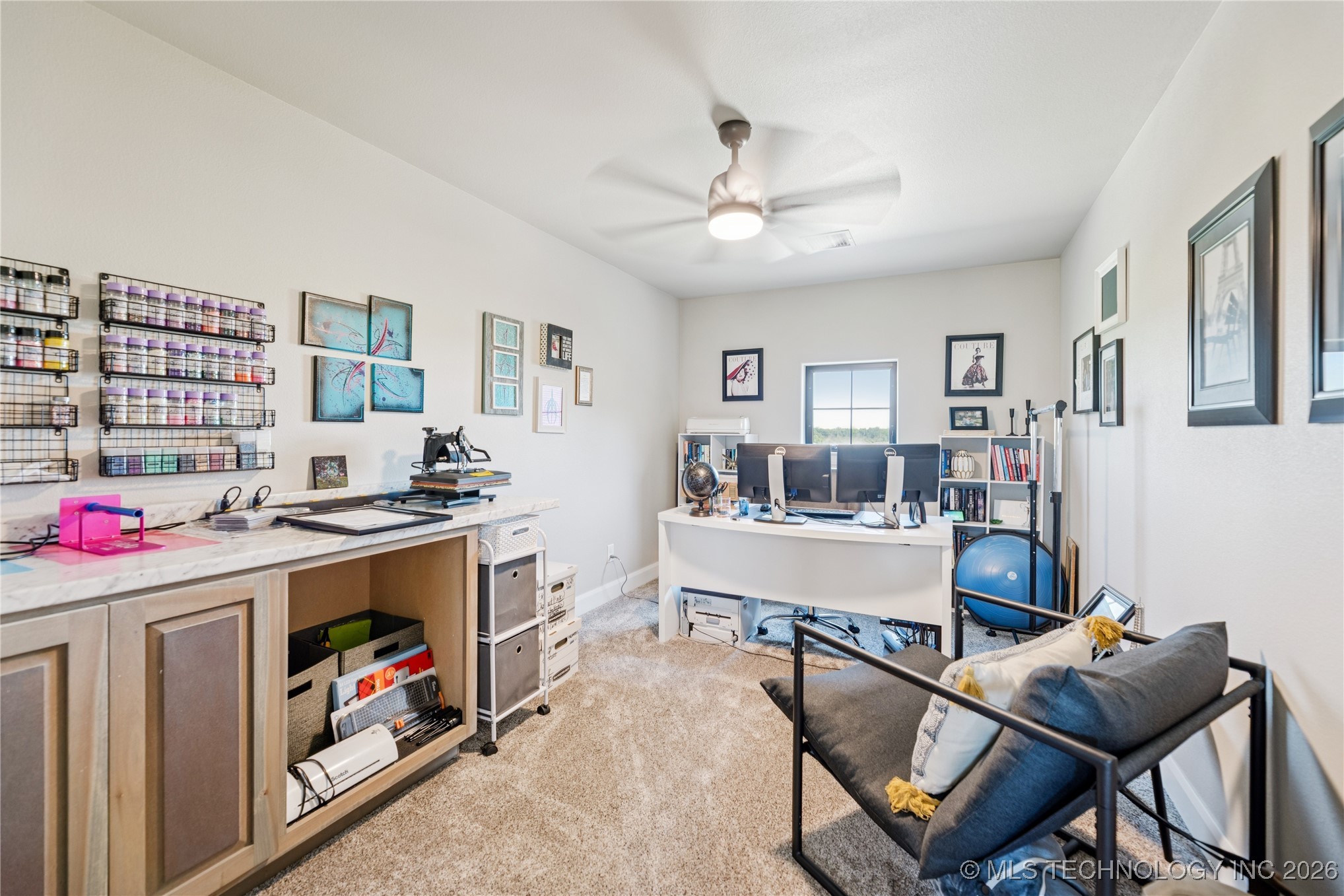23960 E 710 Road Wagoner OK 74467