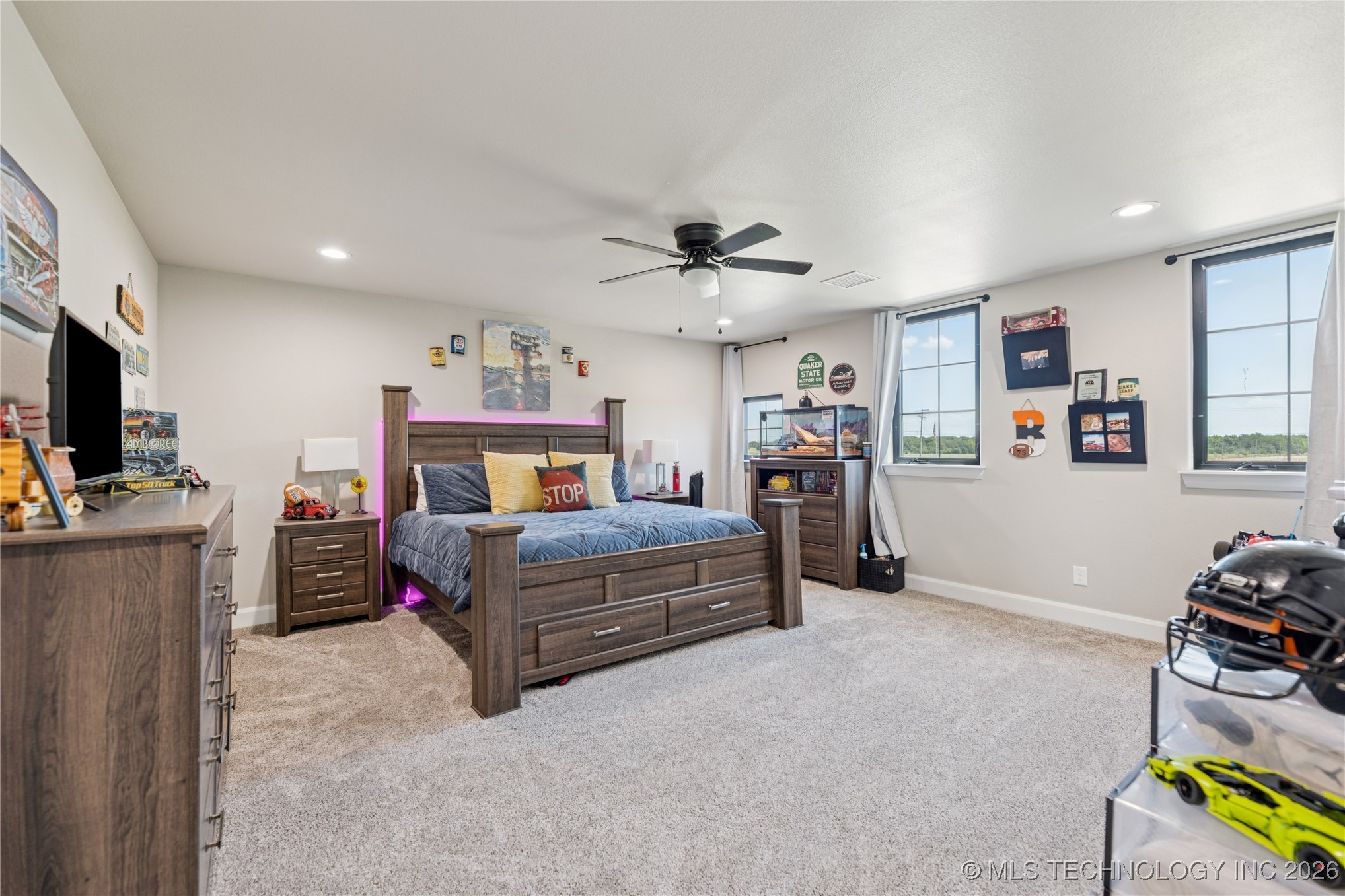 23960 E 710 Road Wagoner OK 74467