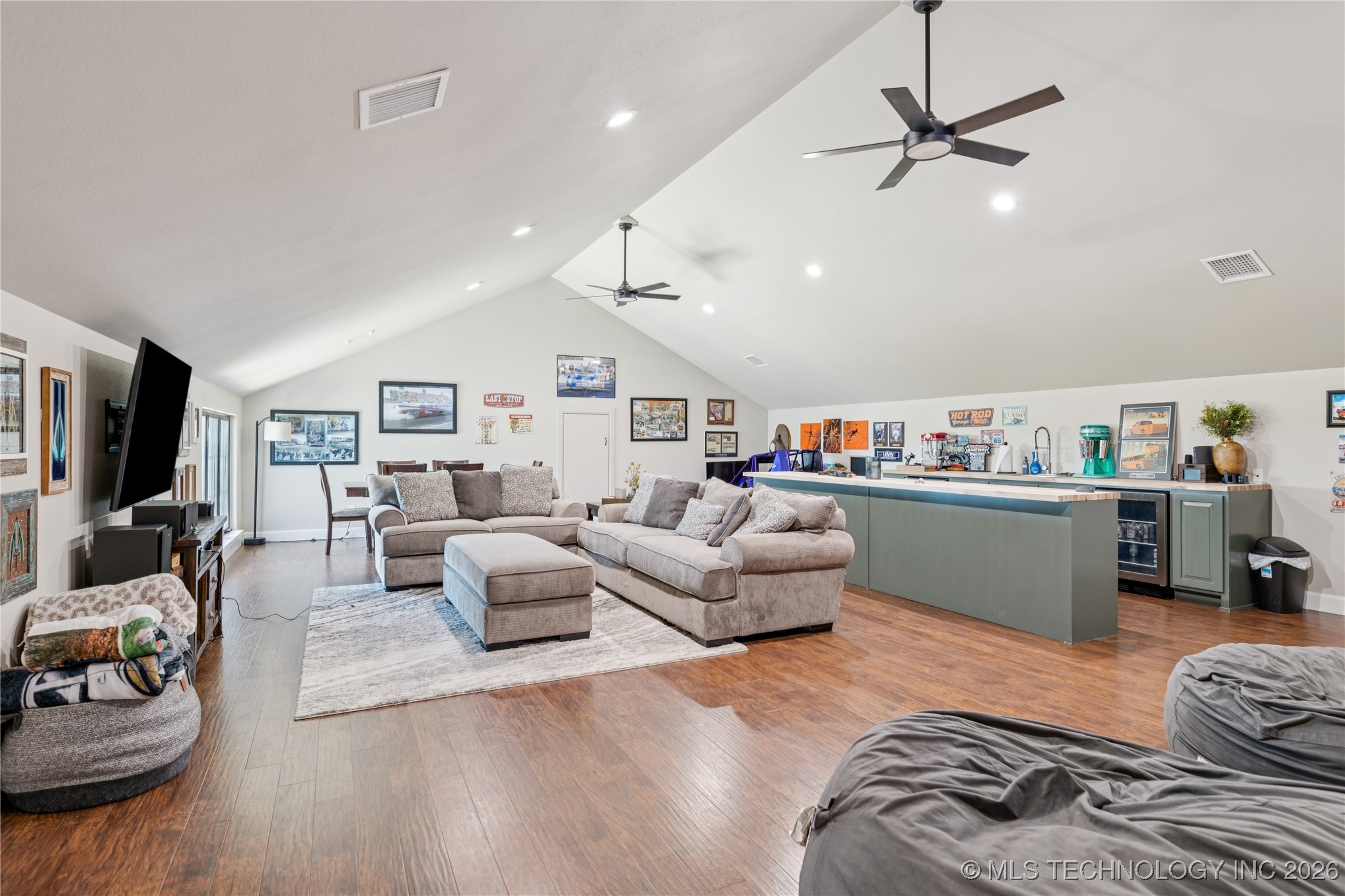 23960 E 710 Road Wagoner OK 74467