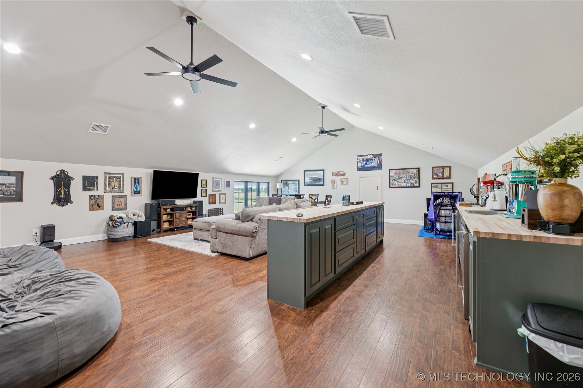 23960 E 710 Road Wagoner OK 74467