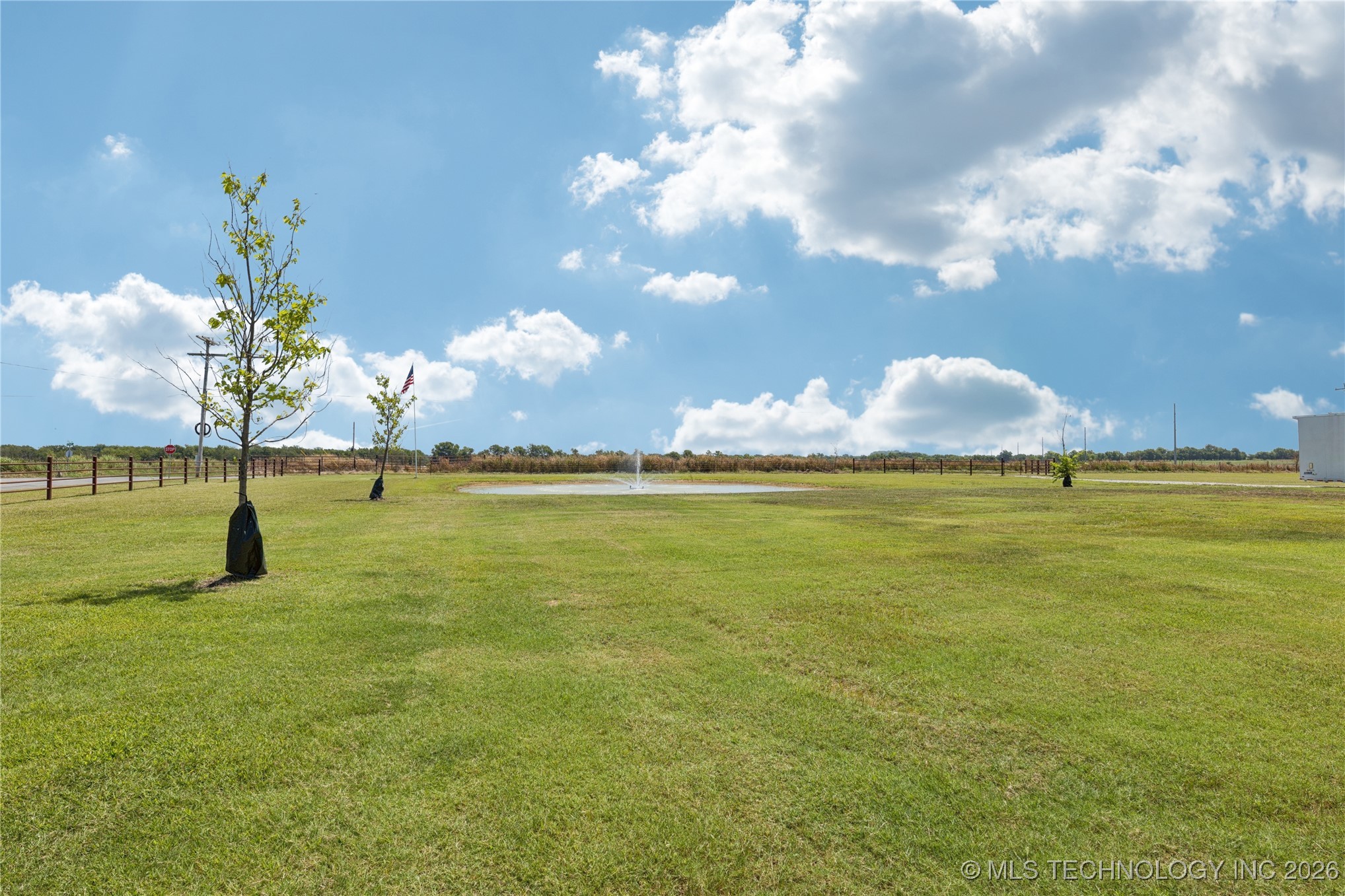 23960 E 710 Road Wagoner OK 74467