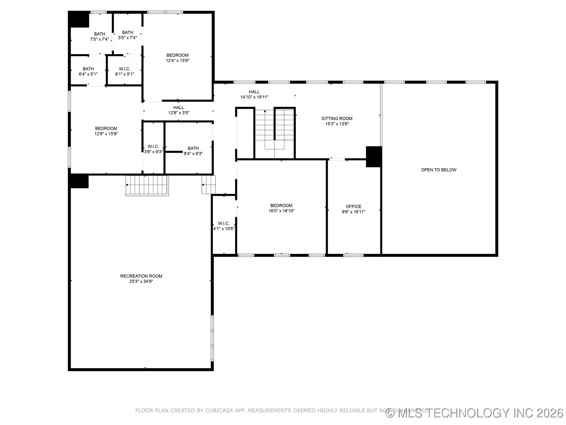 23960 E 710 Road Wagoner OK 74467