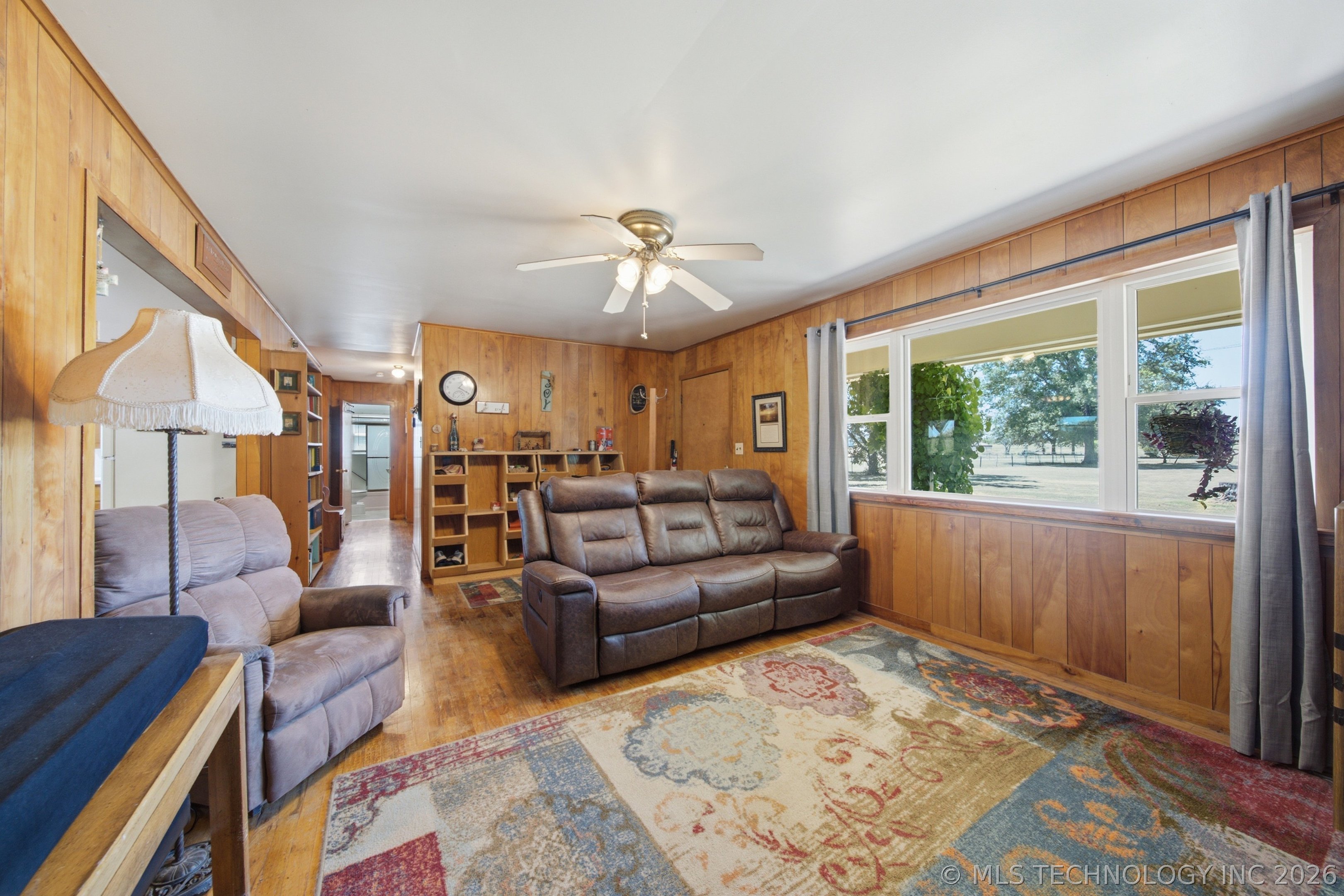 9138 N 440 Big Cabin OK 74332