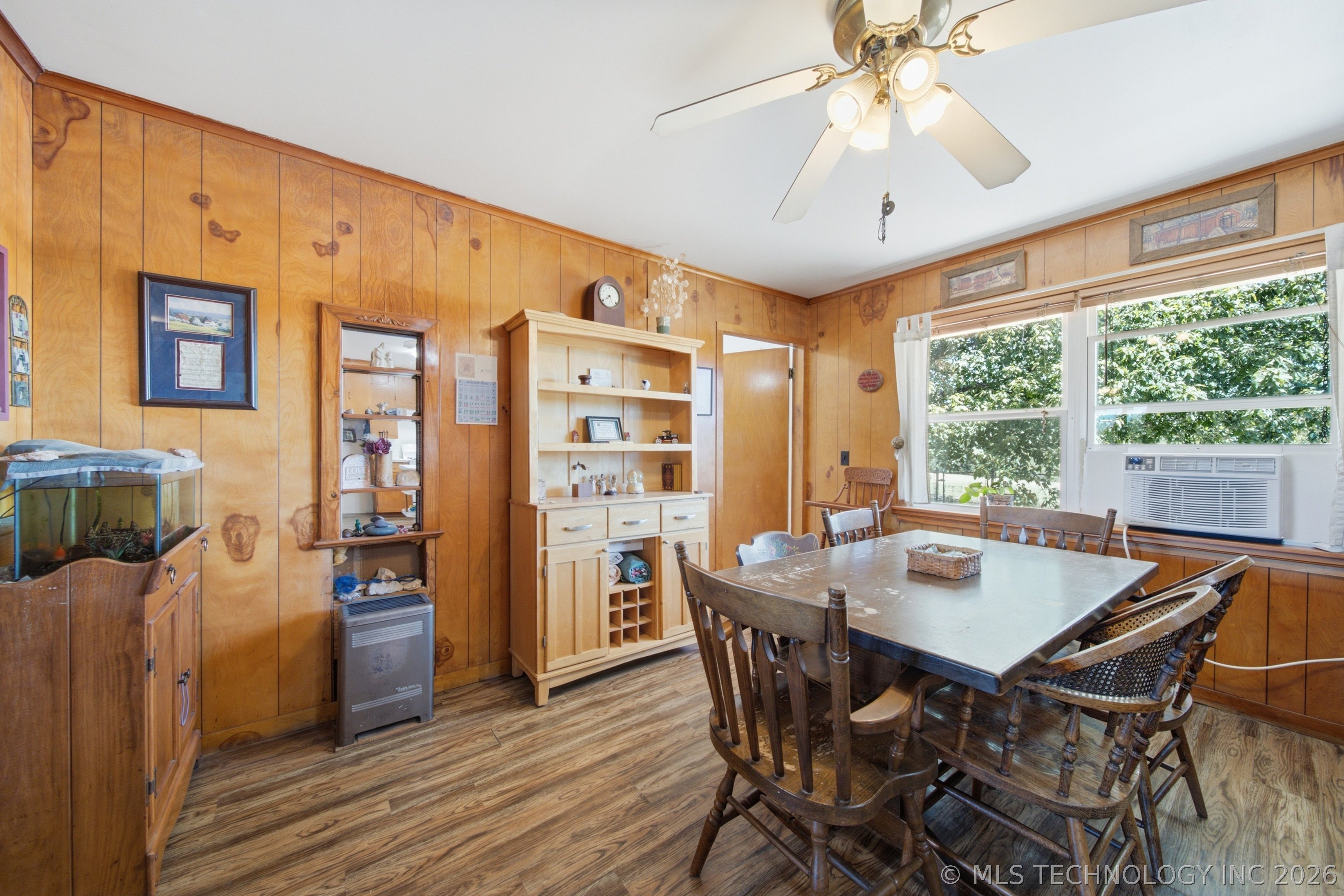 9138 N 440 Big Cabin OK 74332